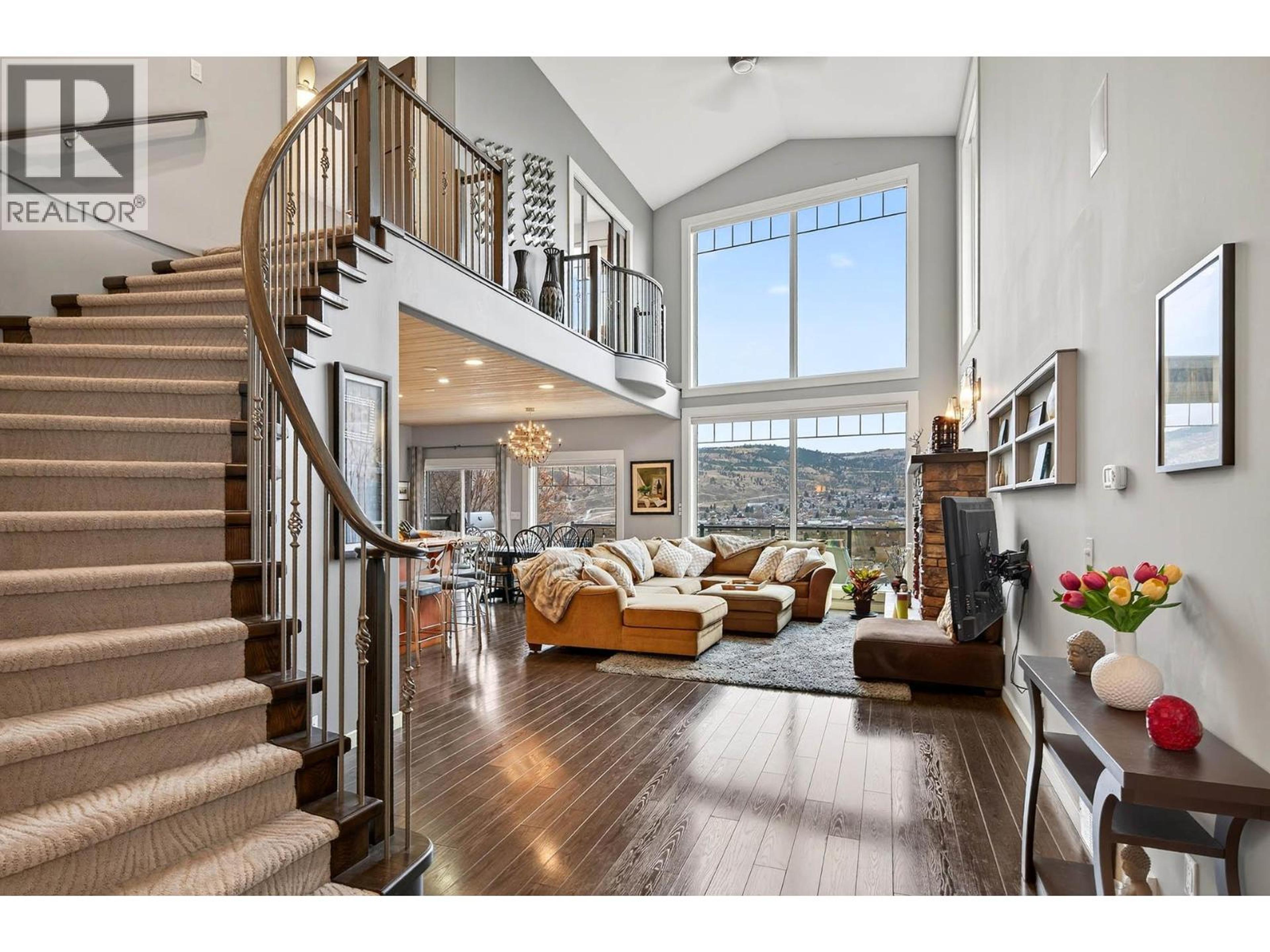 302 MARIPOSA COURT - 10