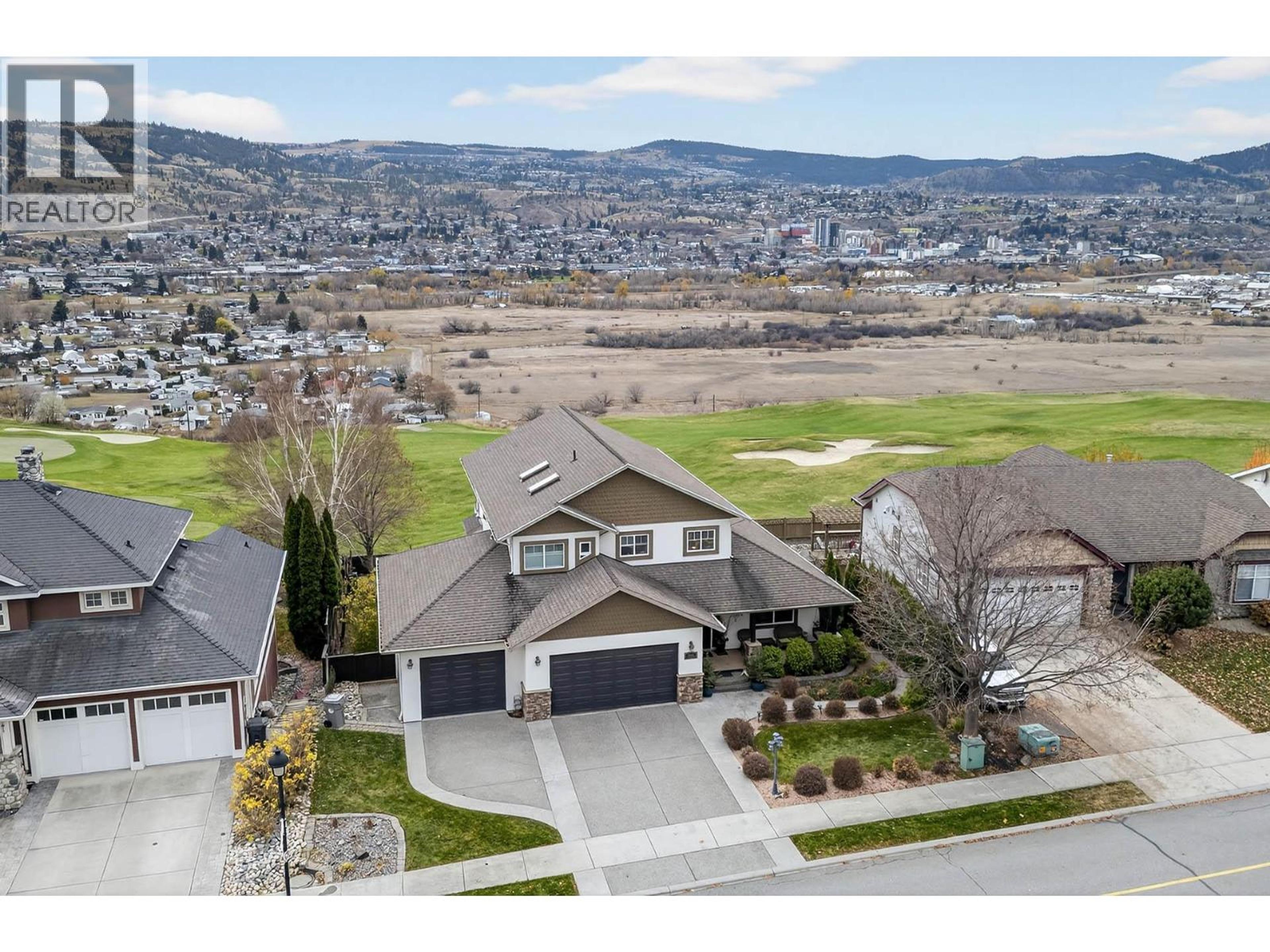 302 MARIPOSA COURT - 35