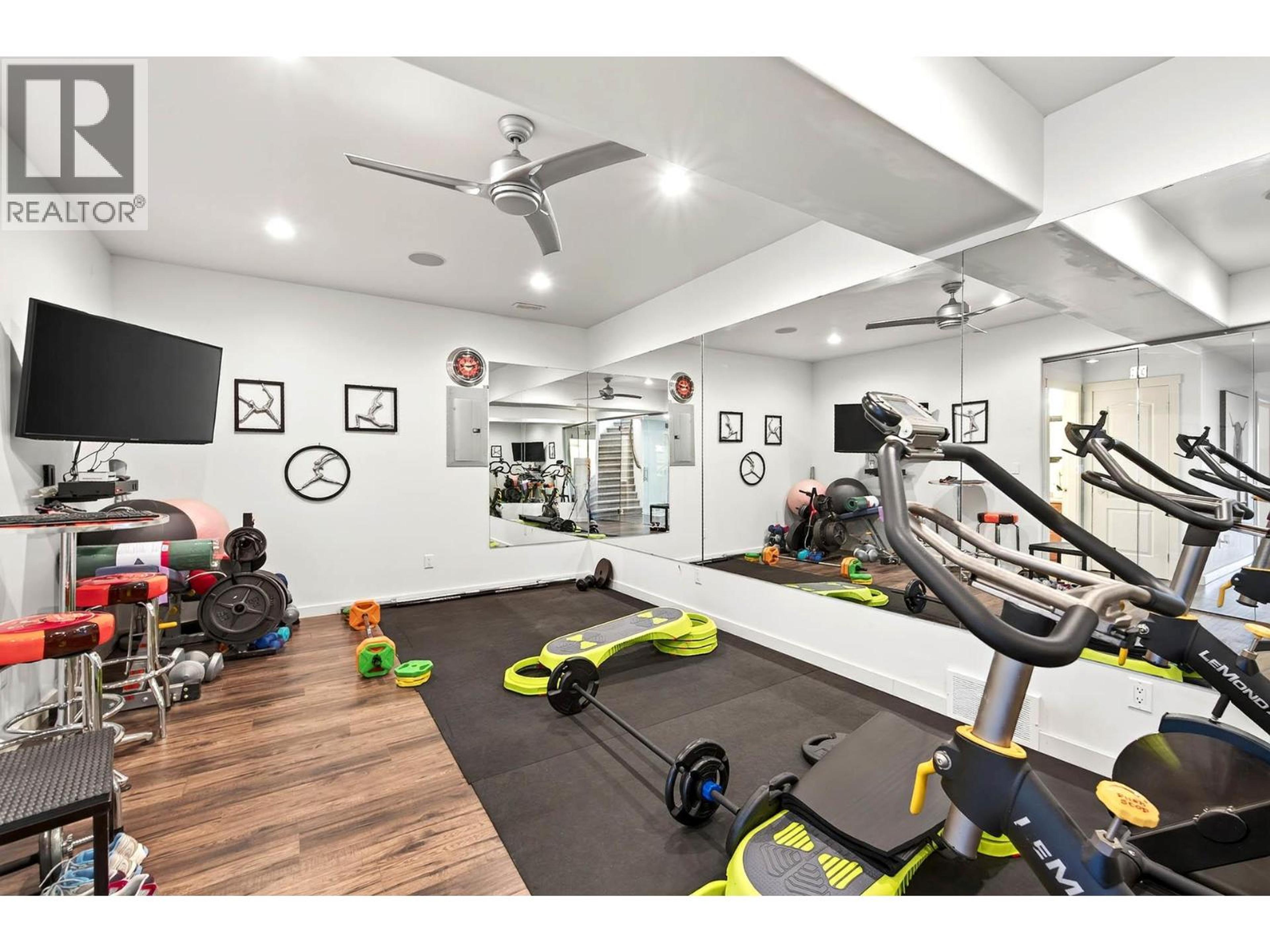 302 MARIPOSA COURT - 39