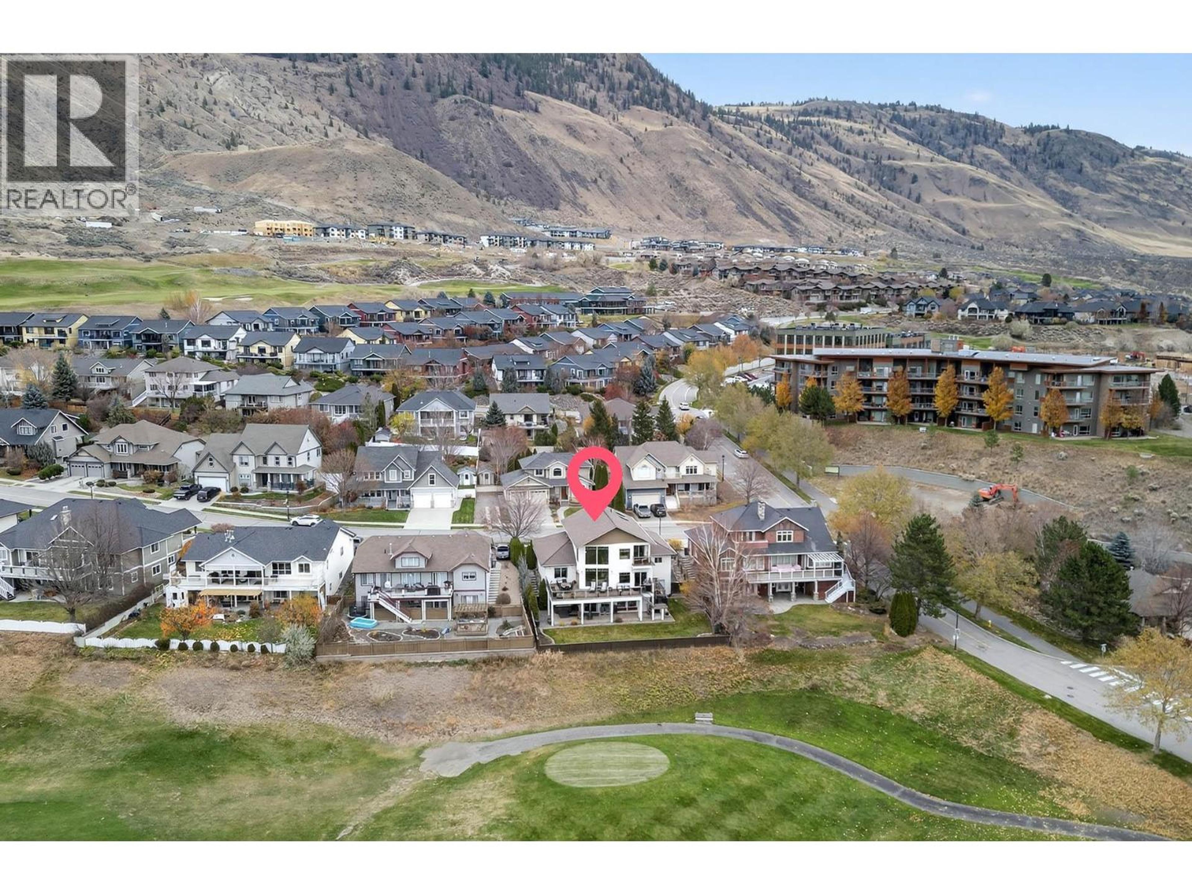 302 MARIPOSA COURT - 33