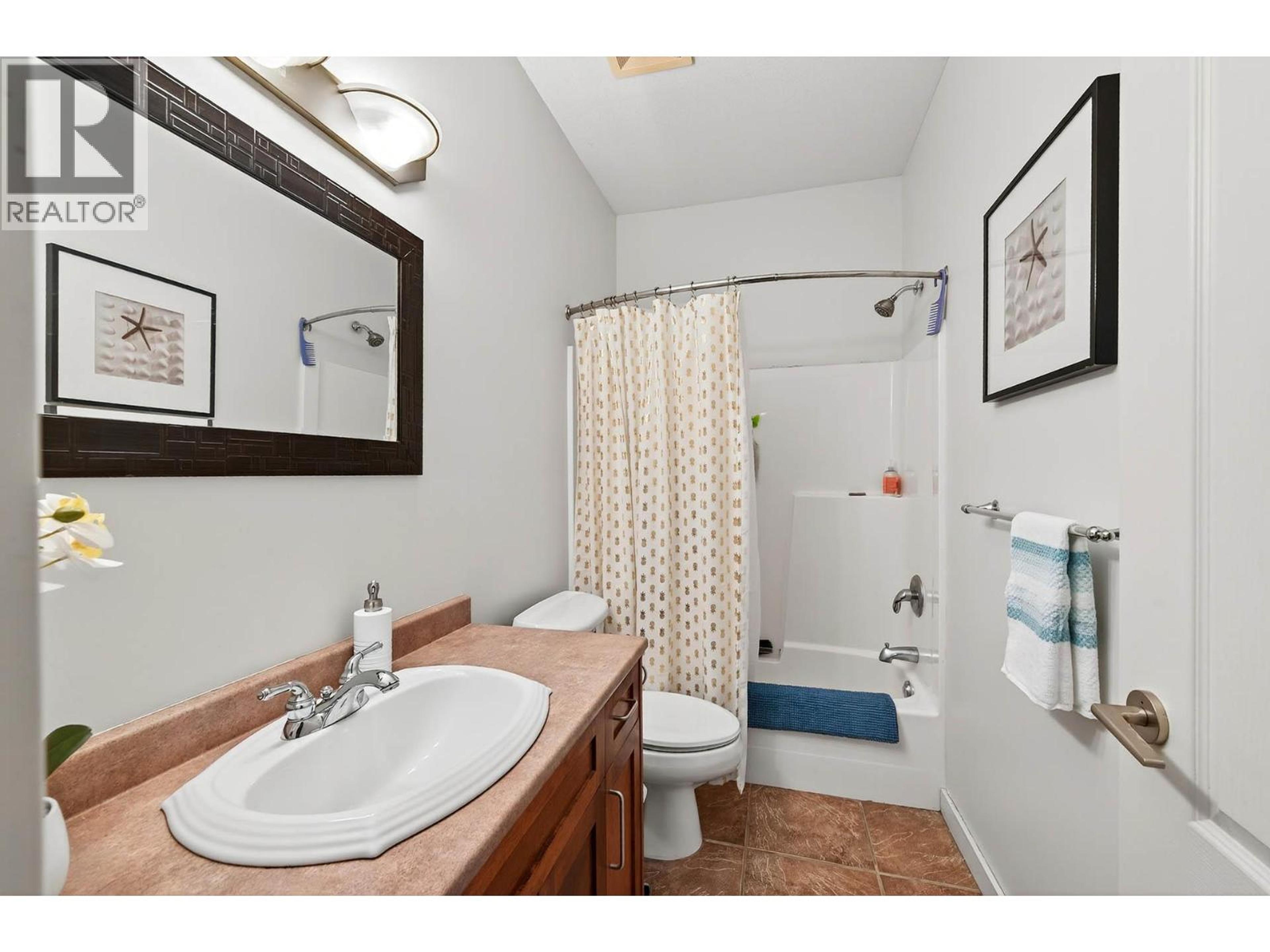 302 MARIPOSA COURT - 36