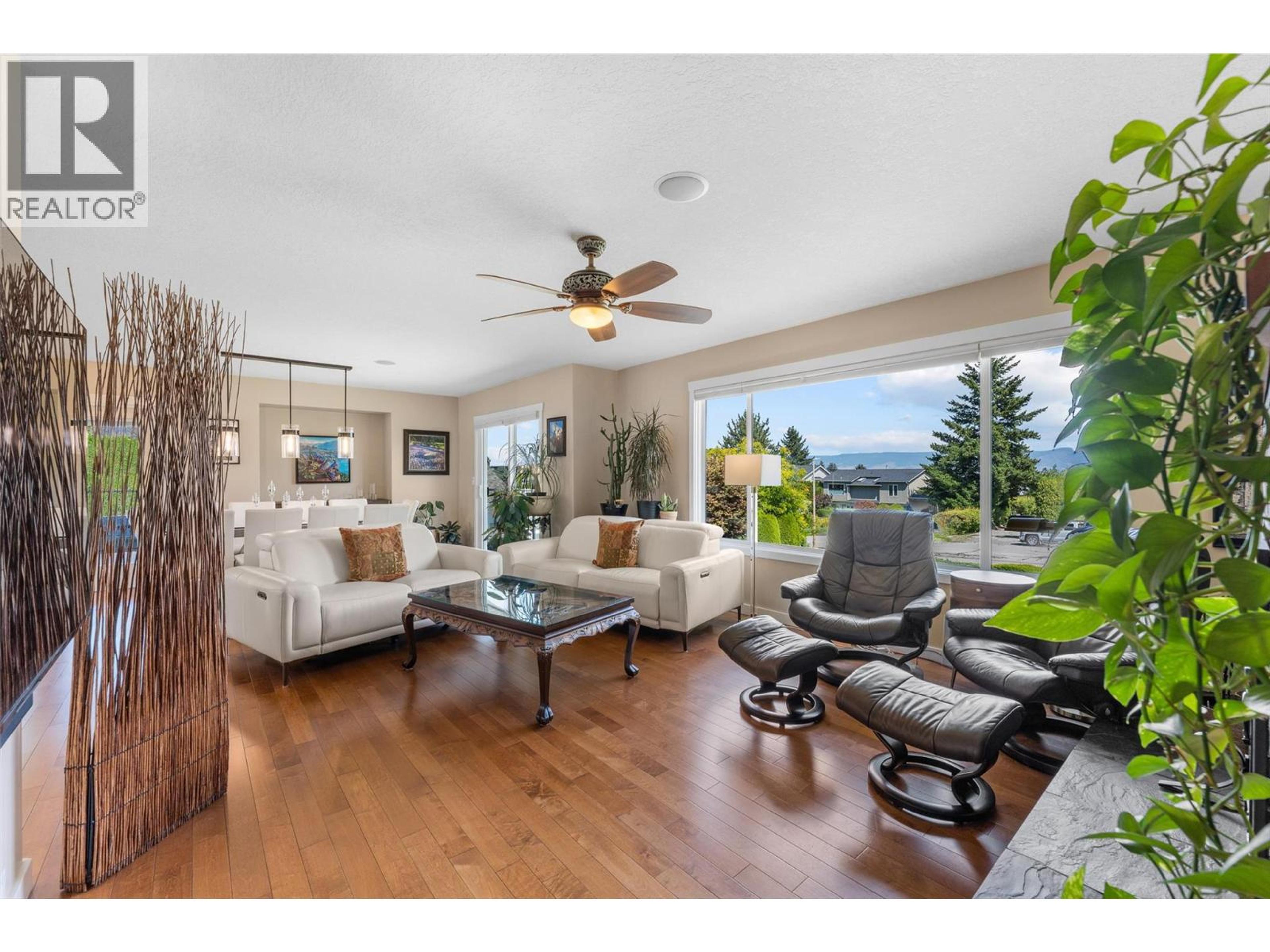 2710 GUIDI ROAD - 14