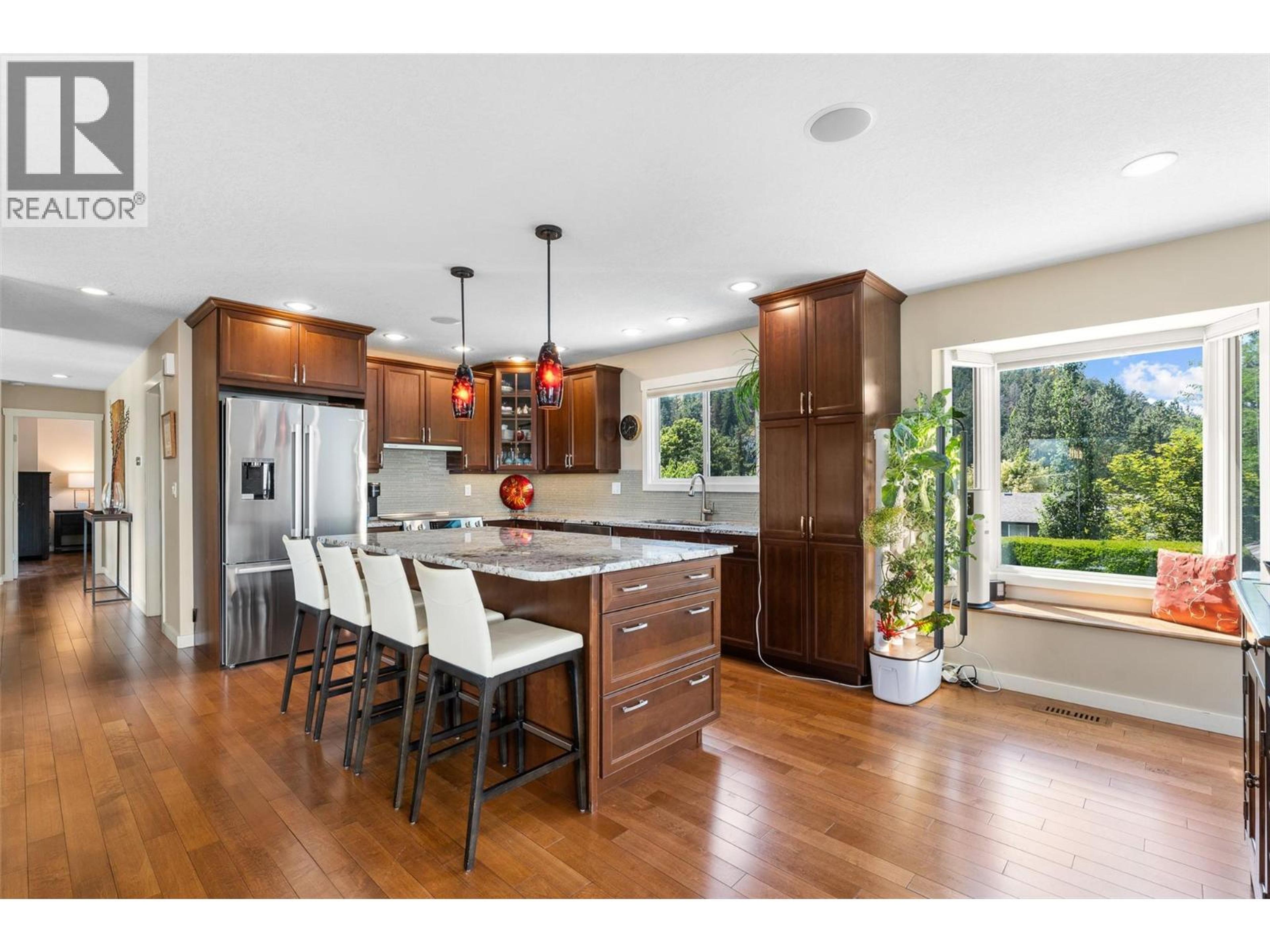 2710 GUIDI ROAD - 19