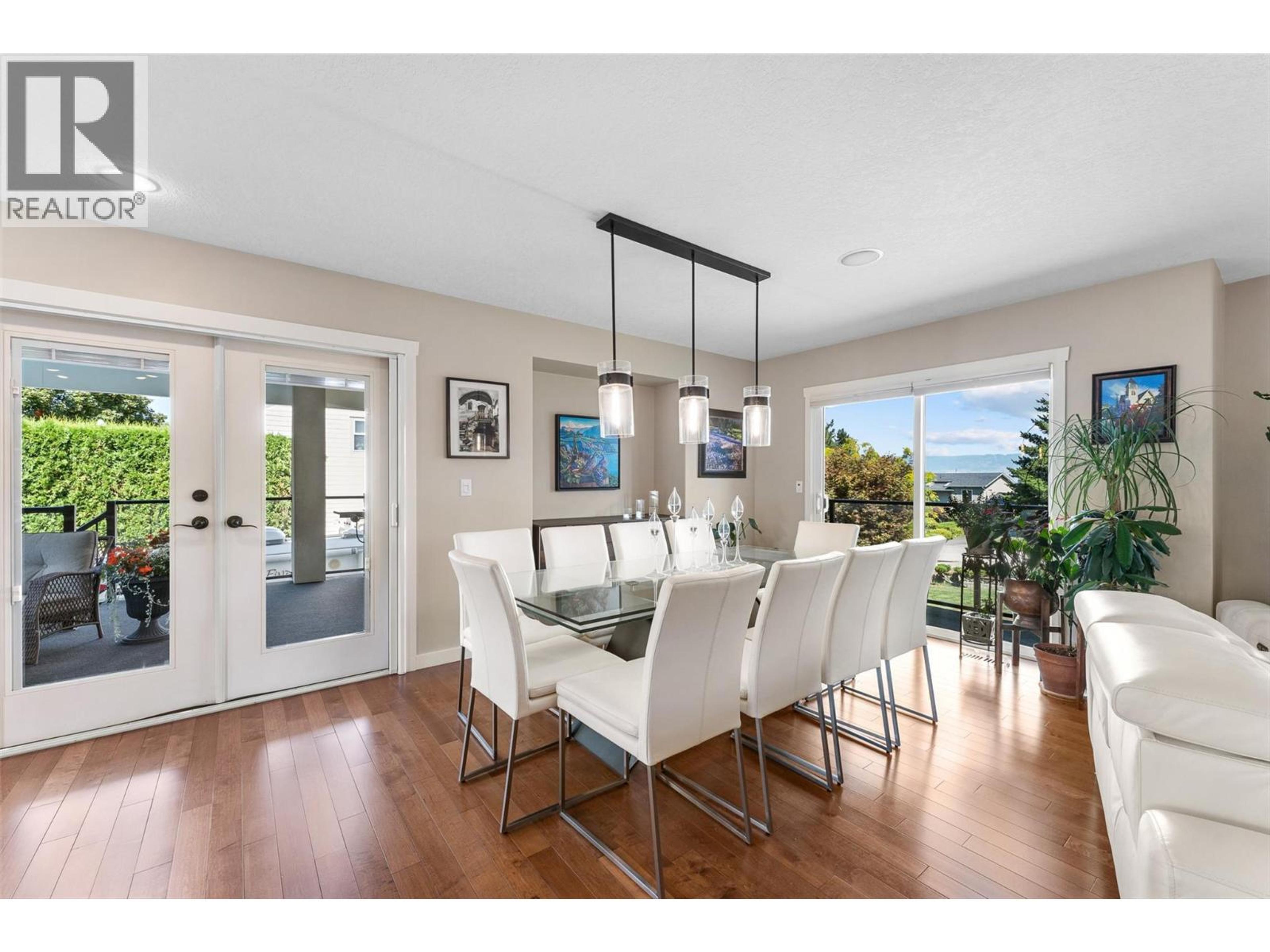 2710 GUIDI ROAD - 23