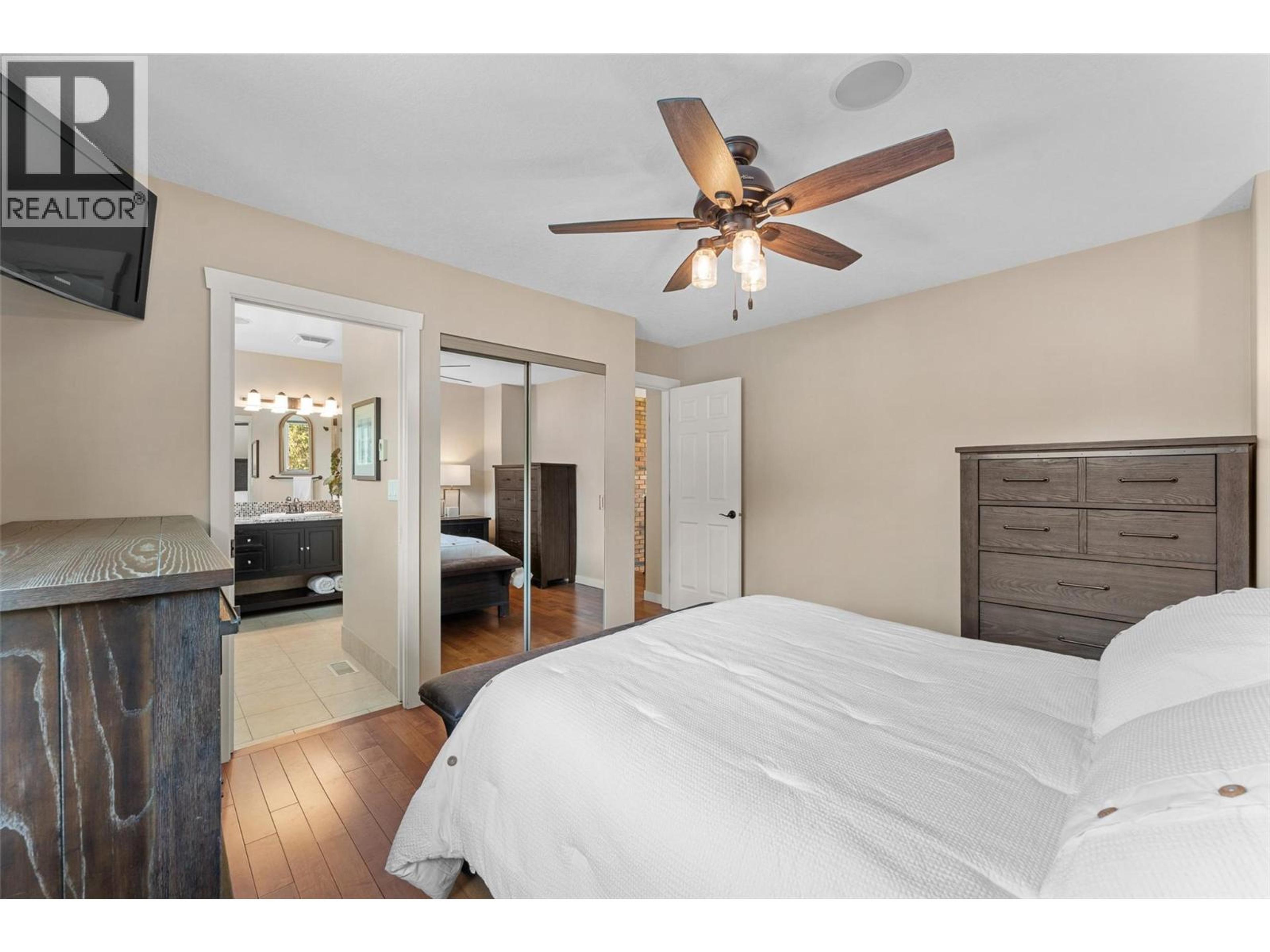 2710 GUIDI ROAD - 28