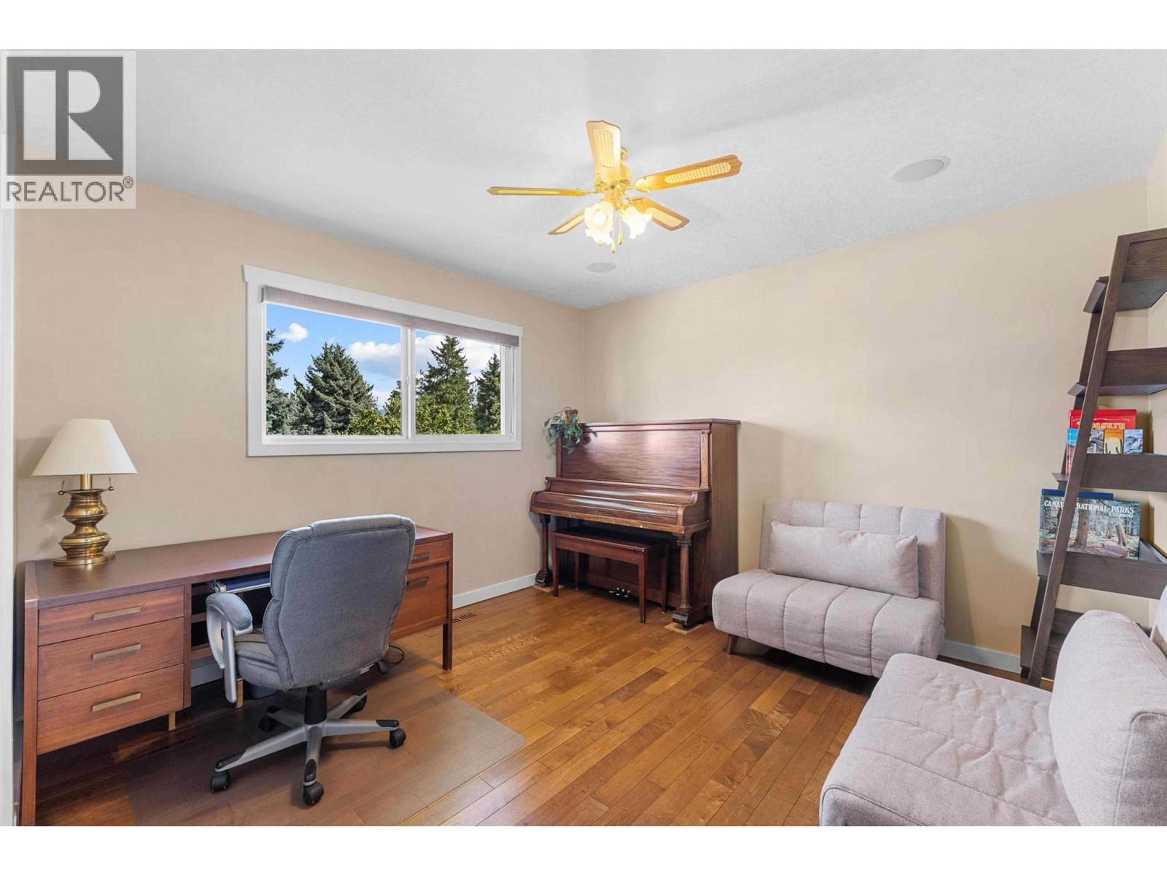 2710 GUIDI ROAD - 32