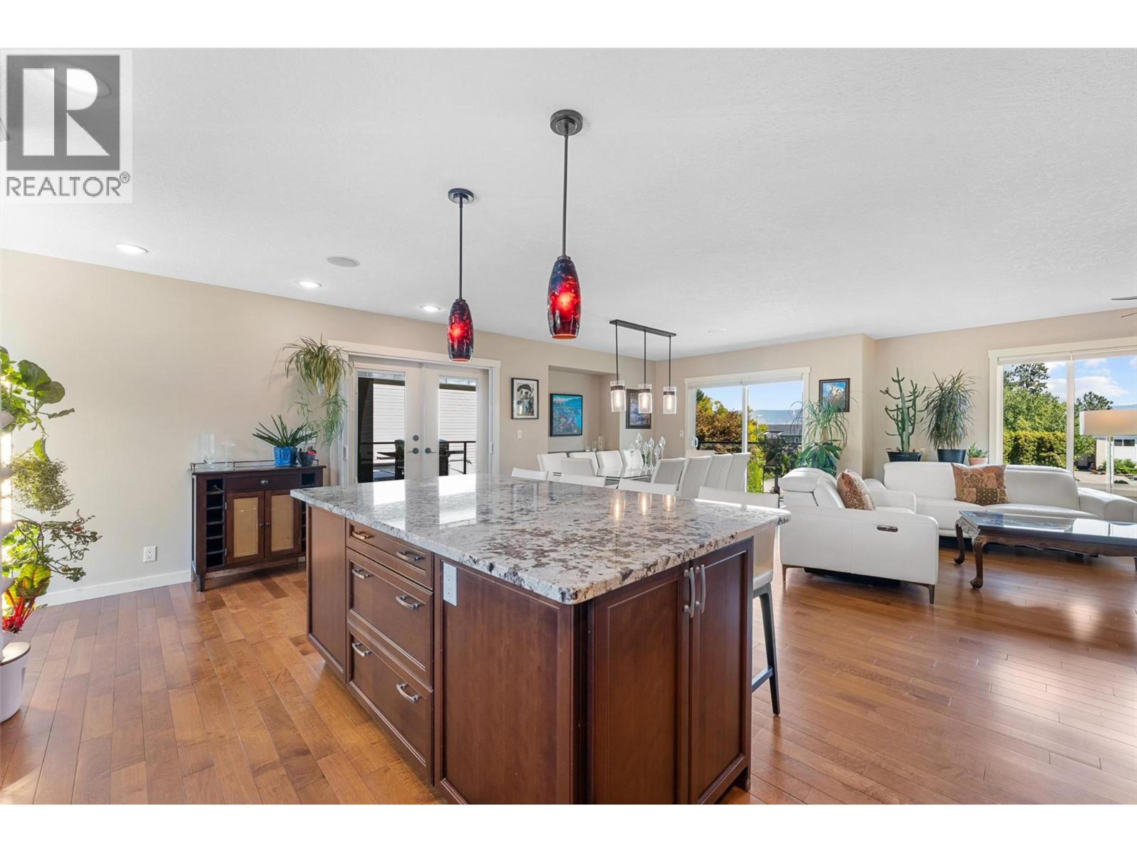 2710 GUIDI ROAD - 22