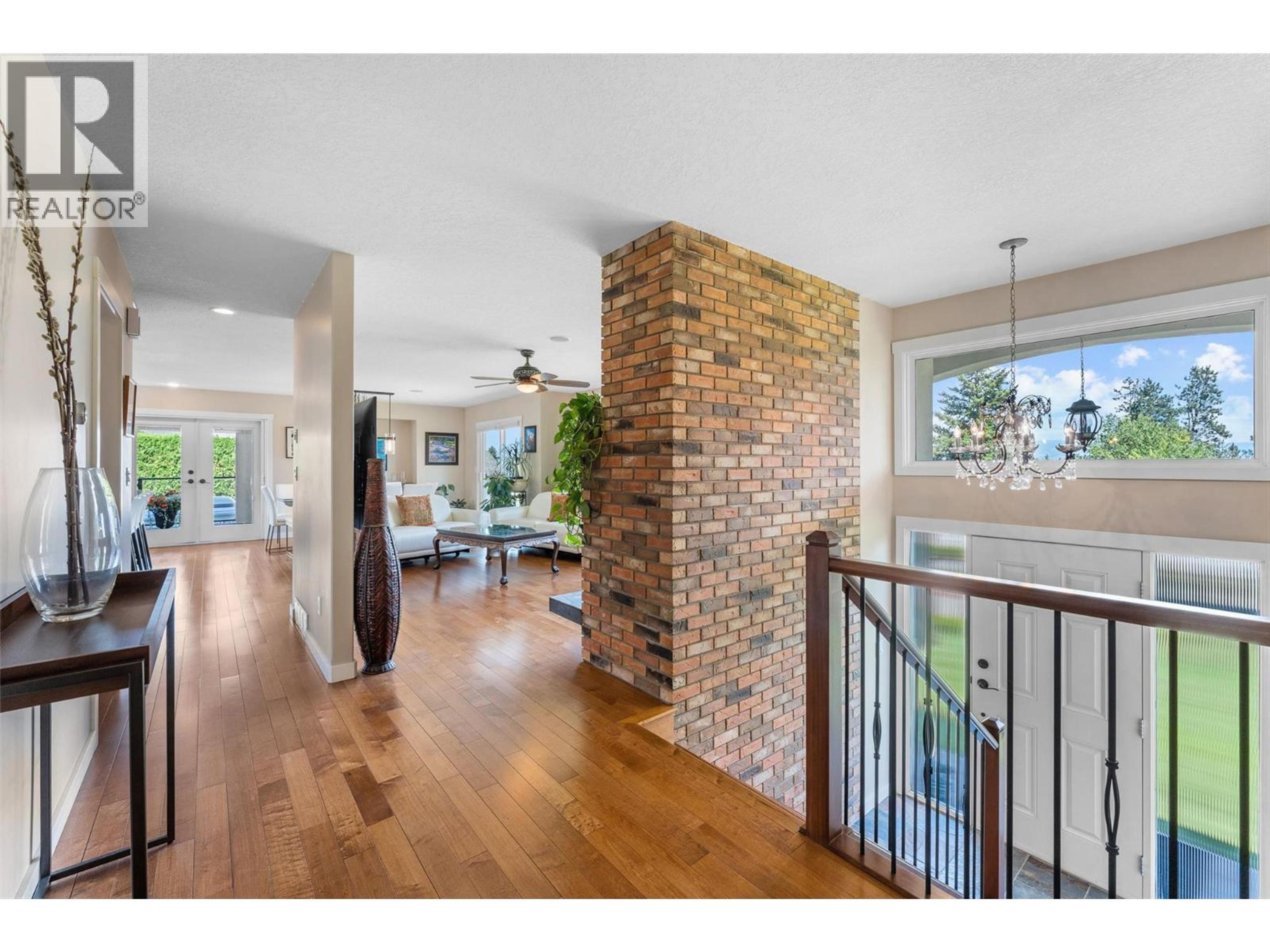 2710 GUIDI ROAD - 13