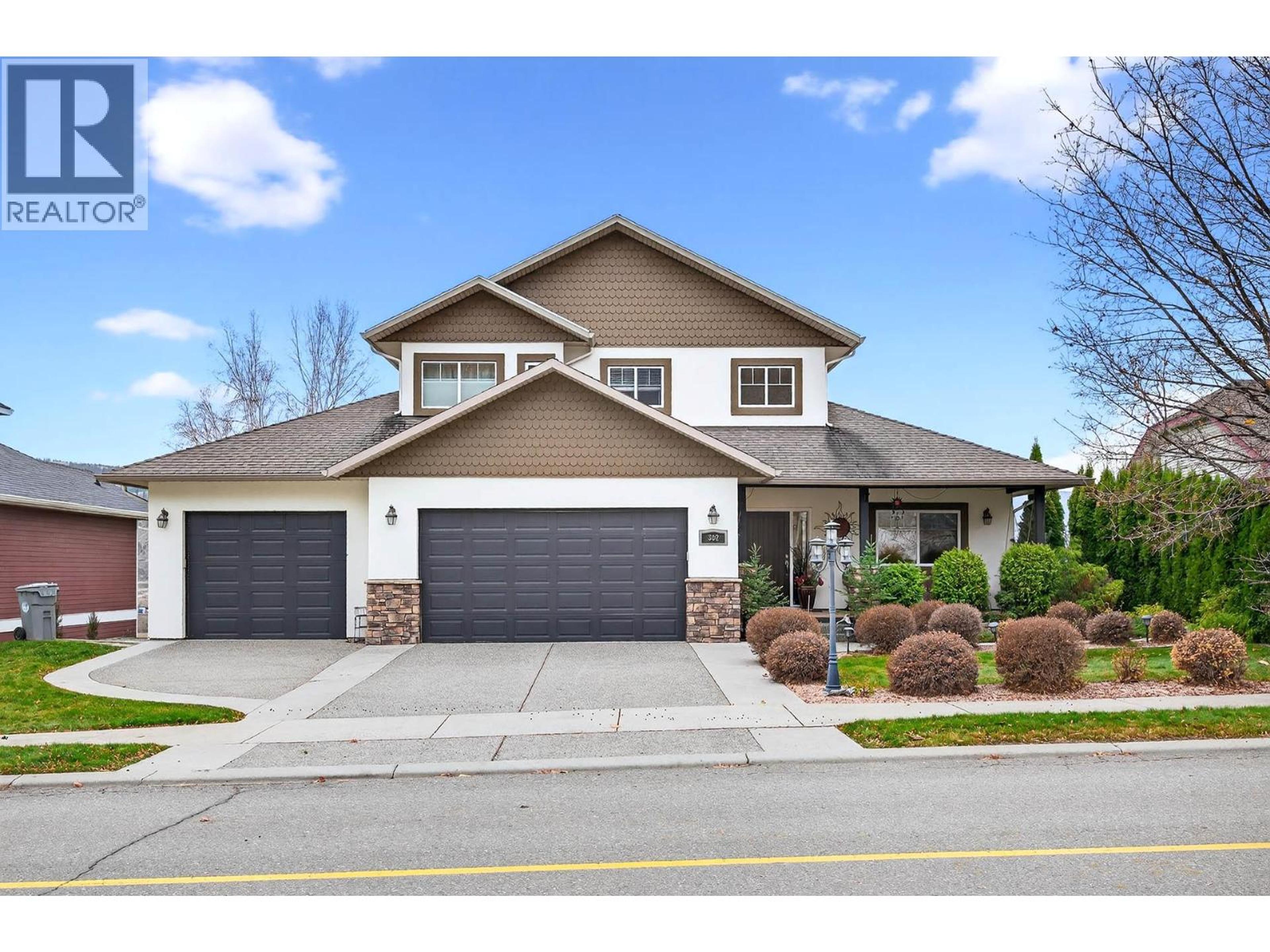 302 MARIPOSA COURT - Main Image