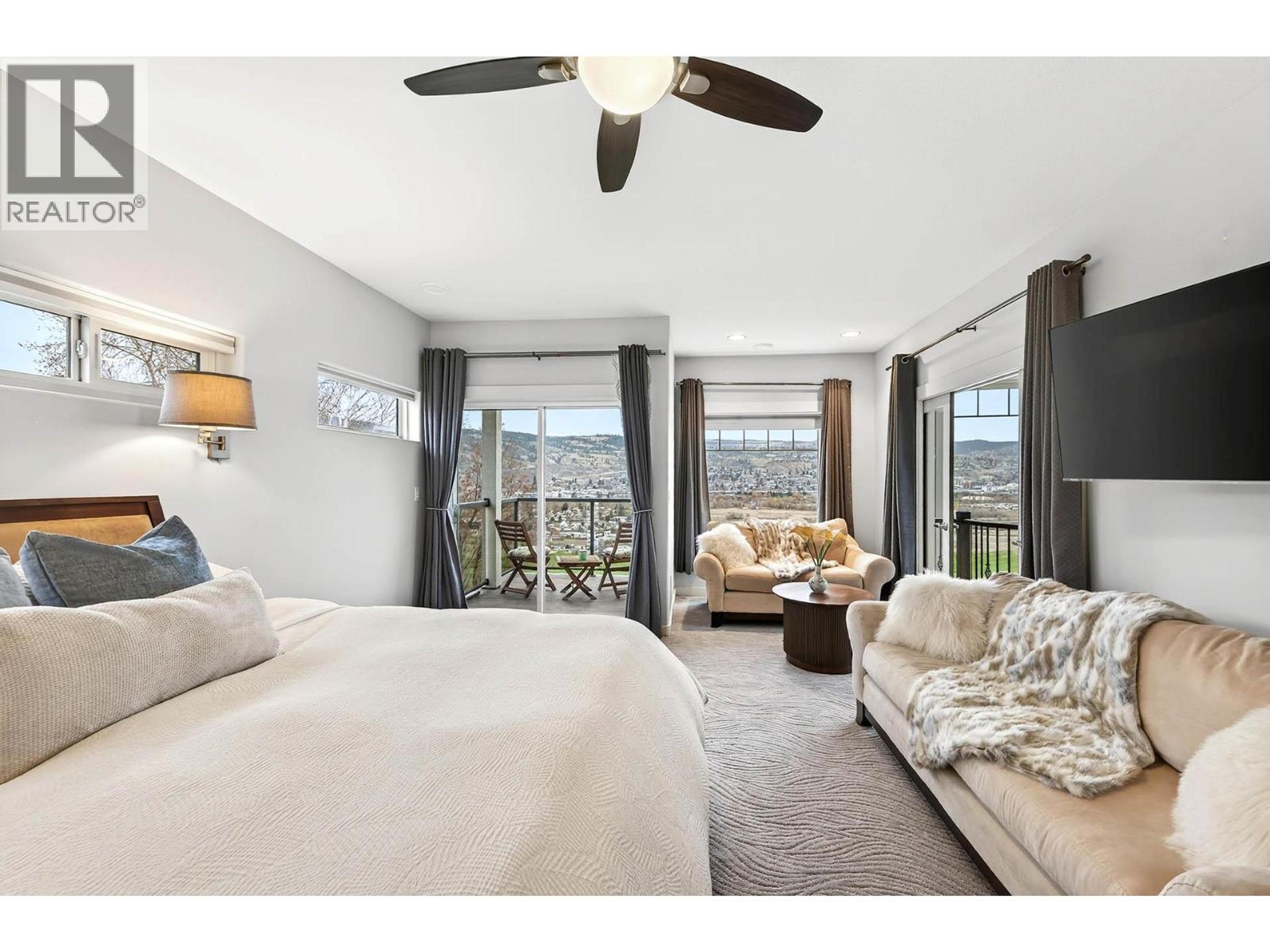 302 MARIPOSA COURT - 12