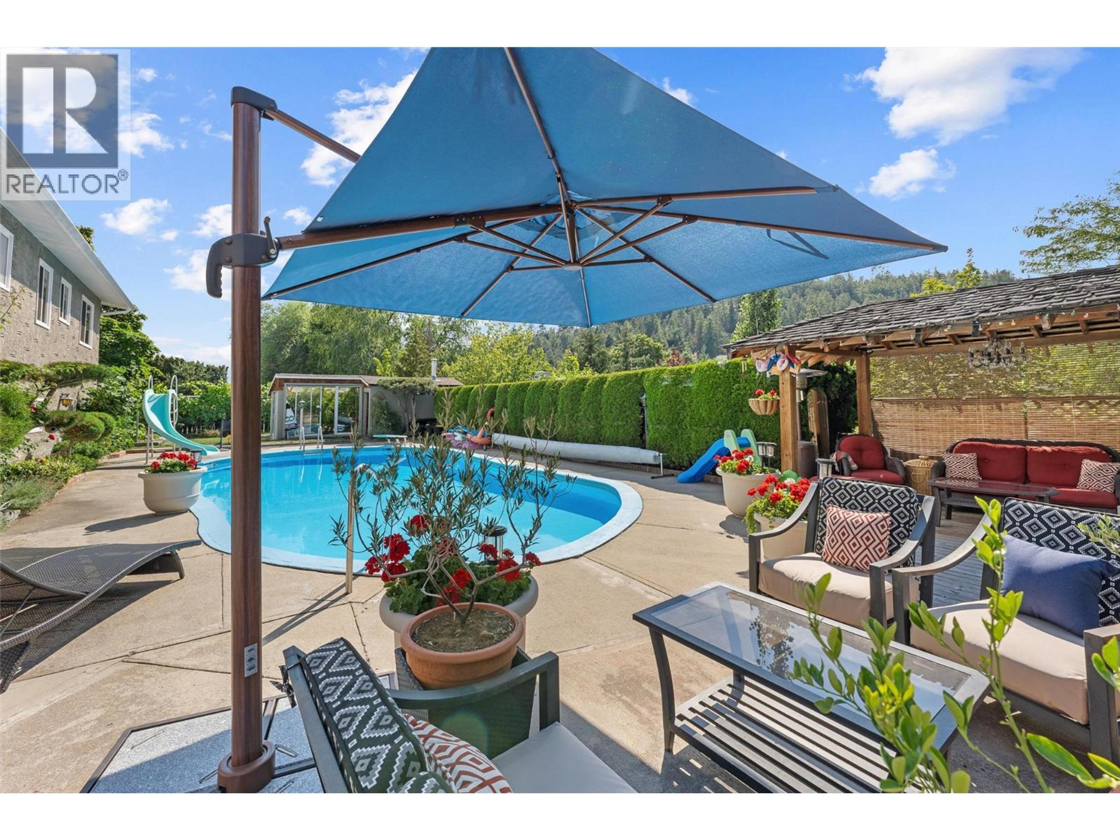 2710 GUIDI ROAD - Image 2