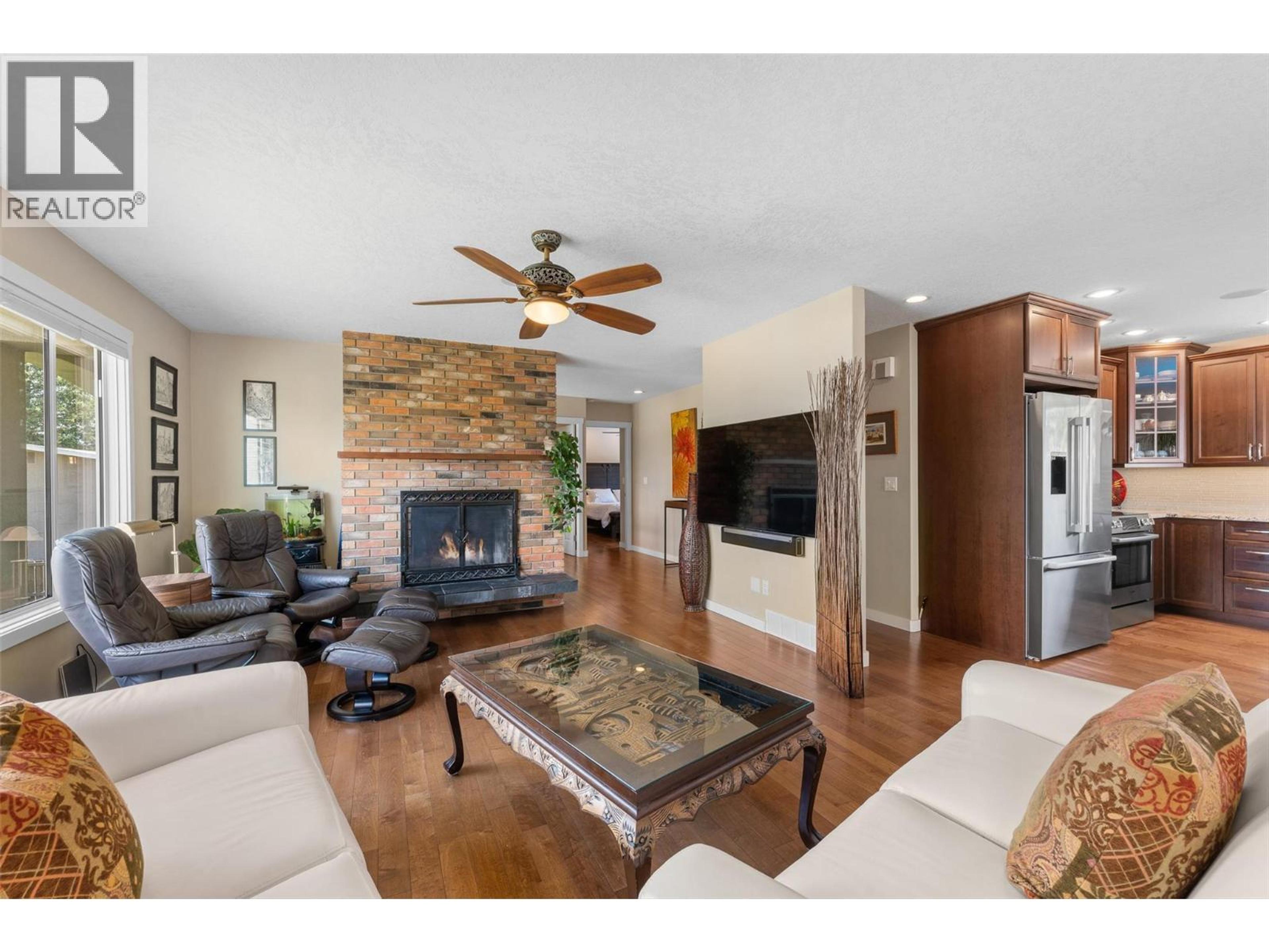 2710 GUIDI ROAD - 16