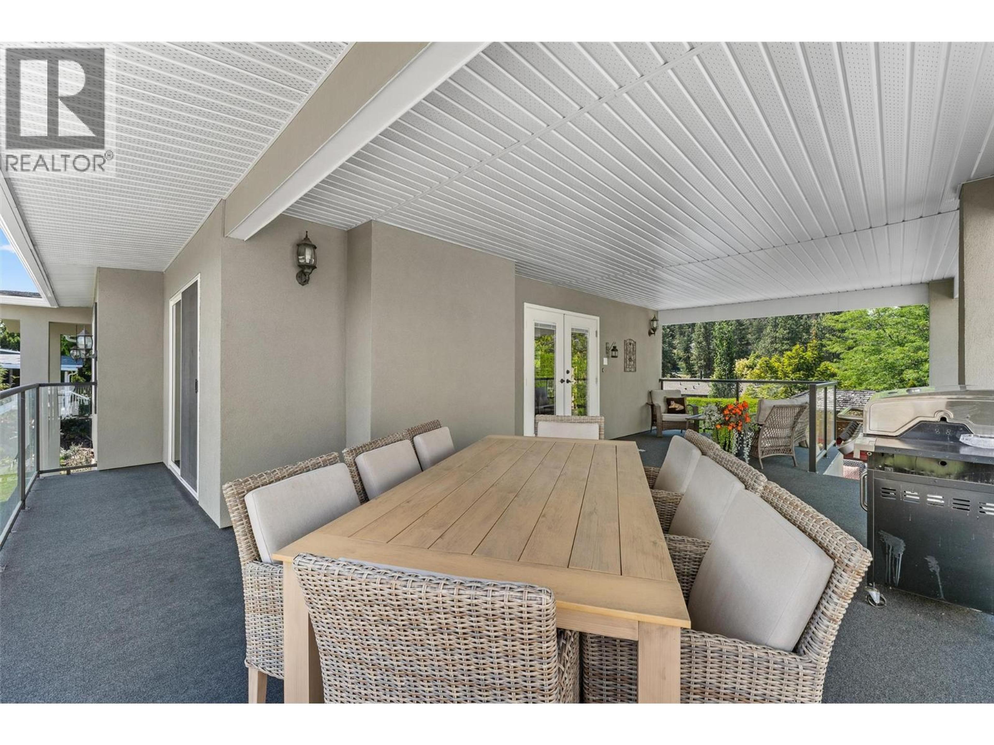 2710 GUIDI ROAD - 37