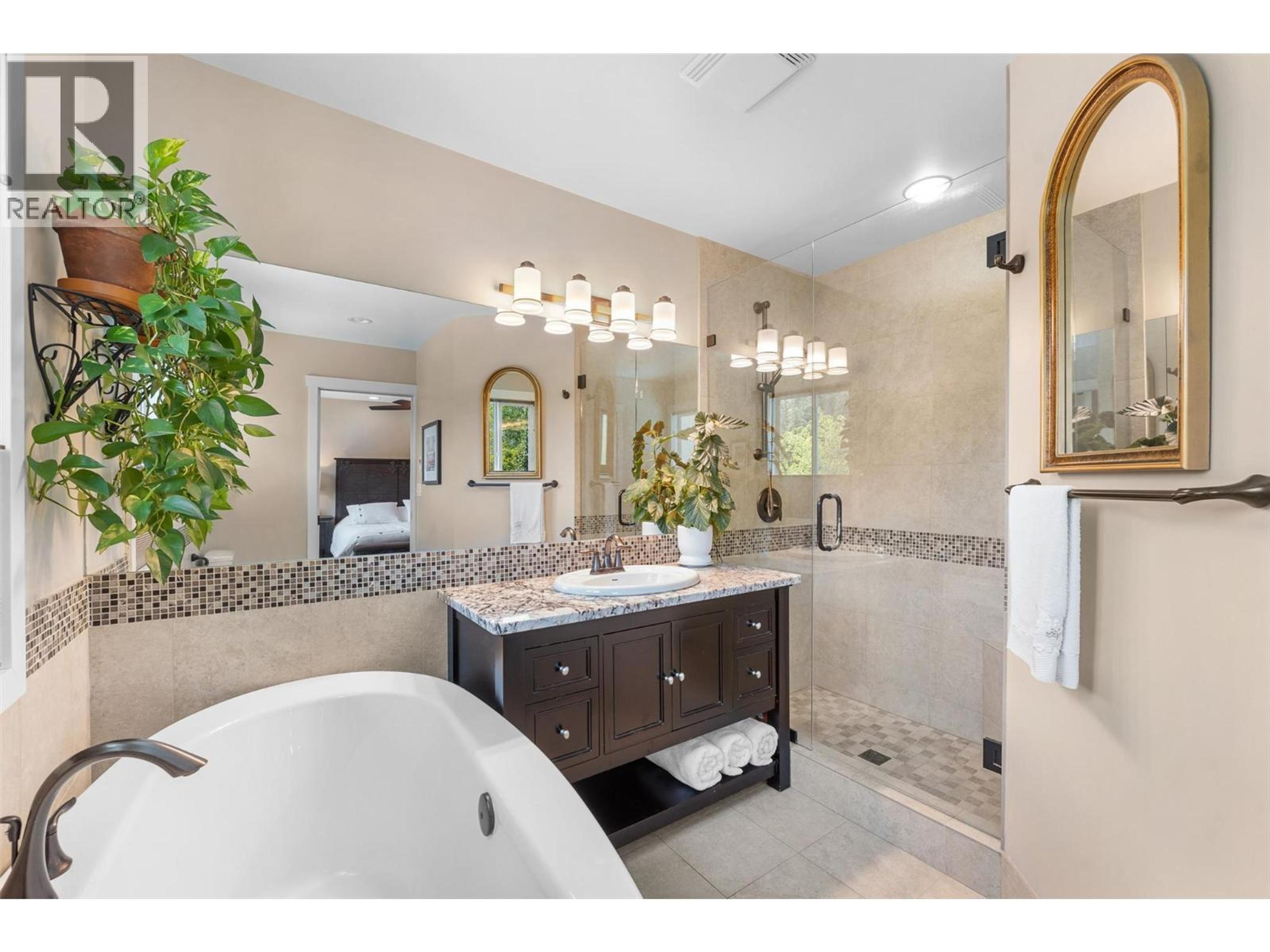 2710 GUIDI ROAD - 30