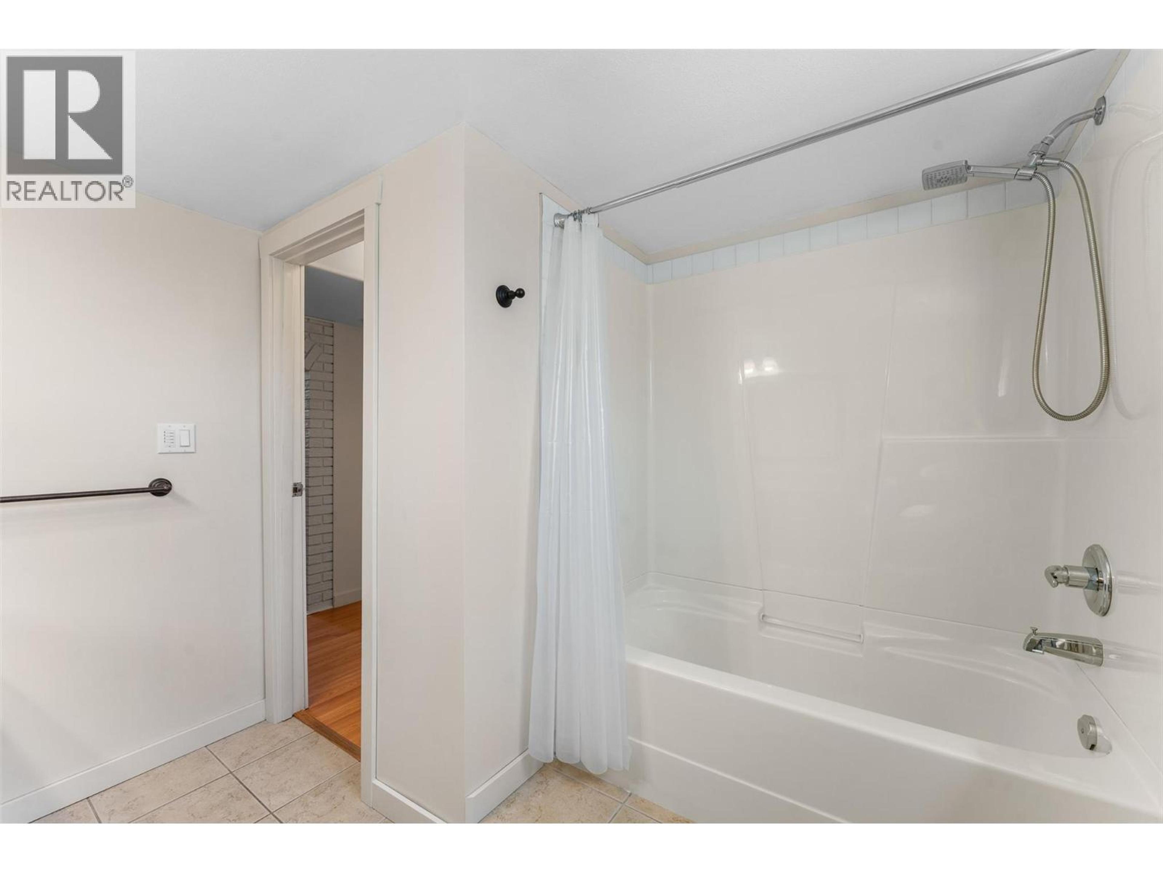 2710 GUIDI ROAD - 50