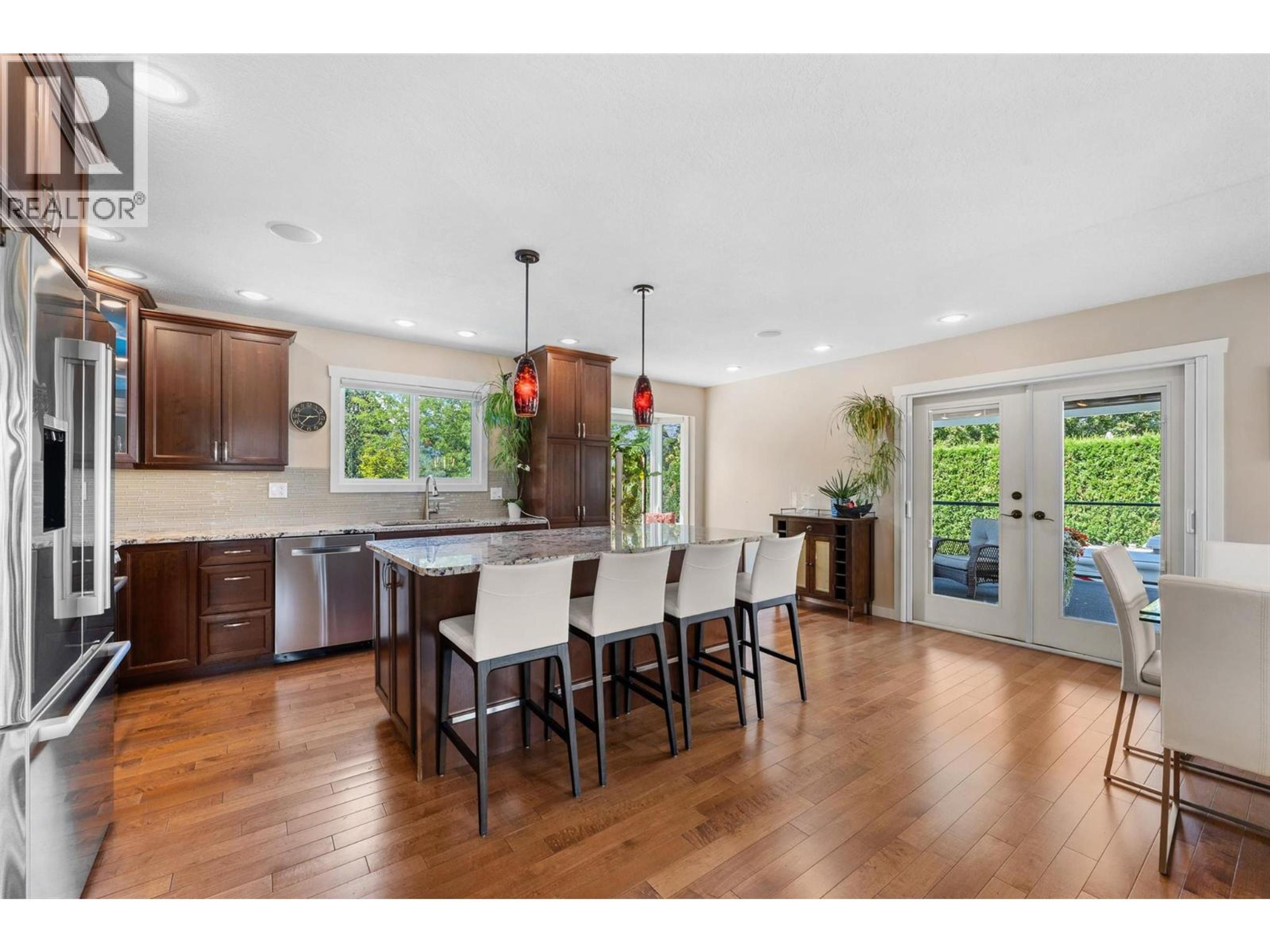 2710 GUIDI ROAD - 17