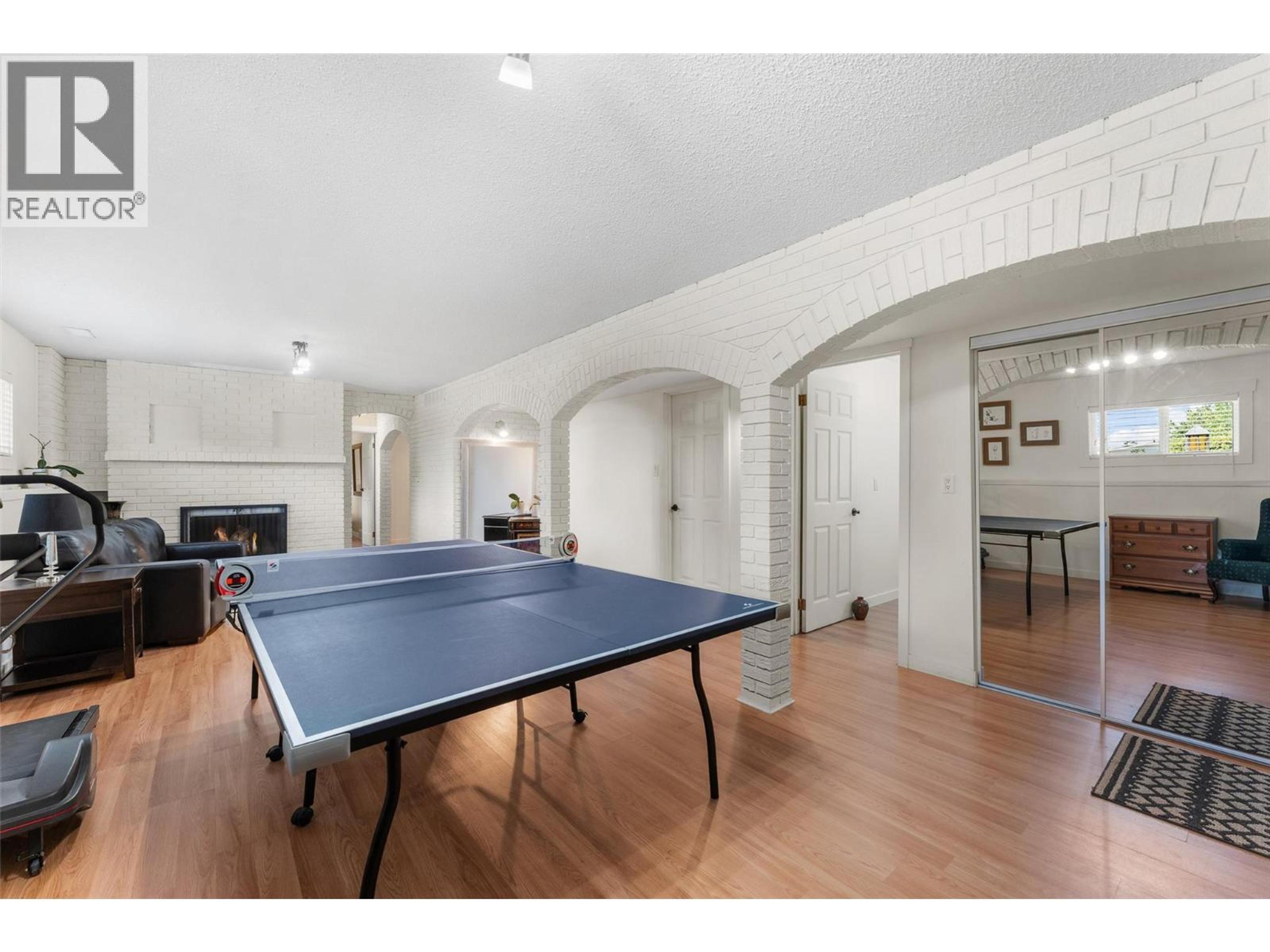 2710 GUIDI ROAD - 45