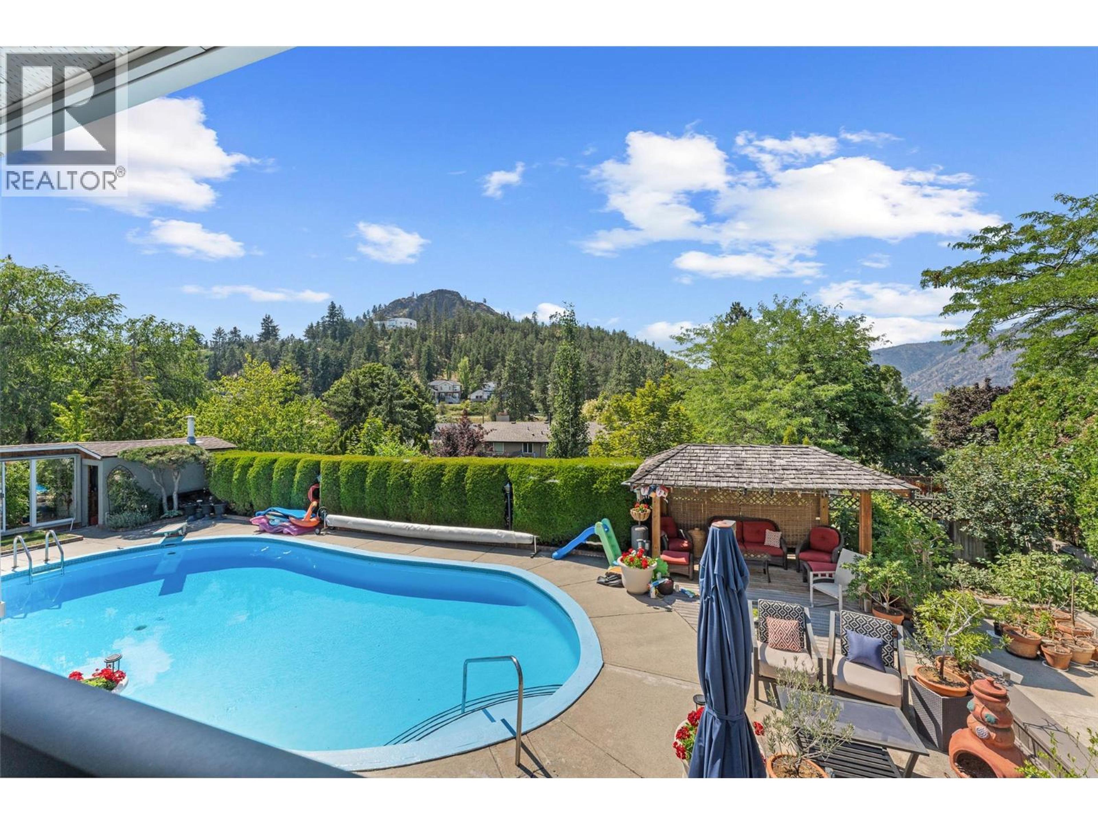 2710 GUIDI ROAD - 40