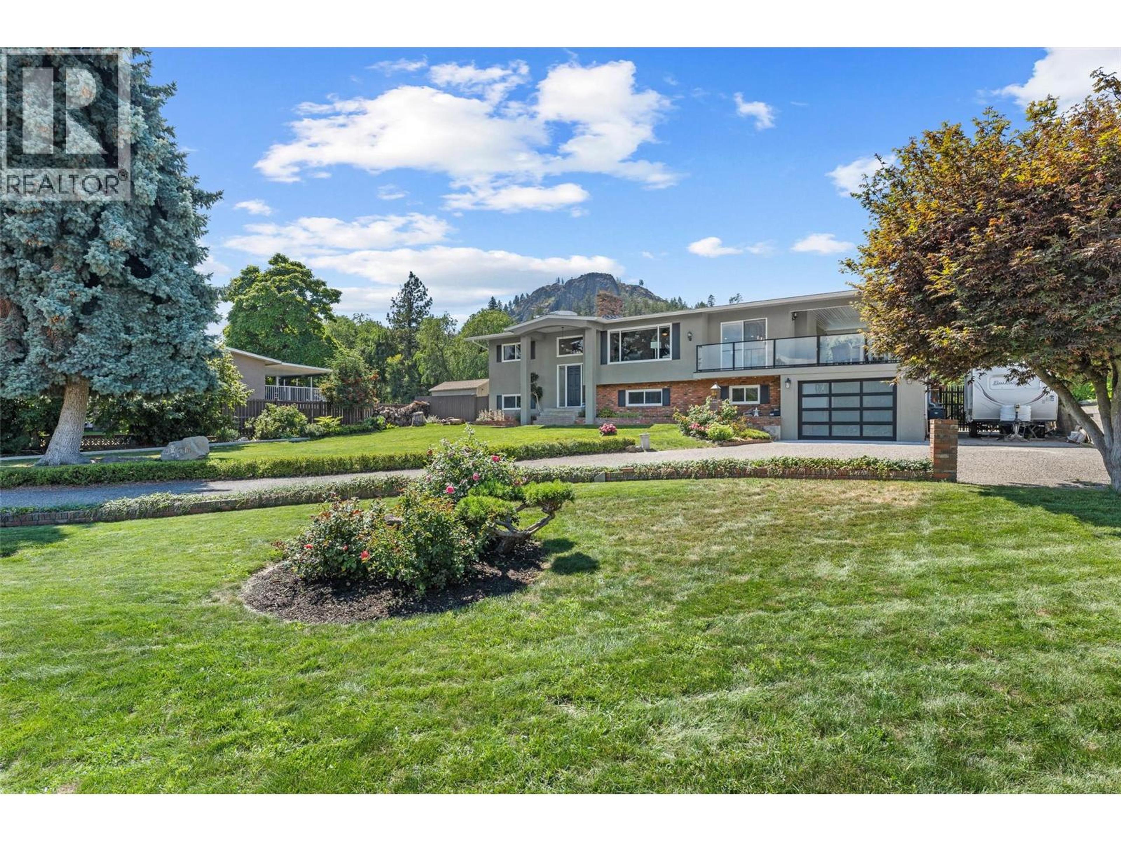 2710 GUIDI ROAD - 10