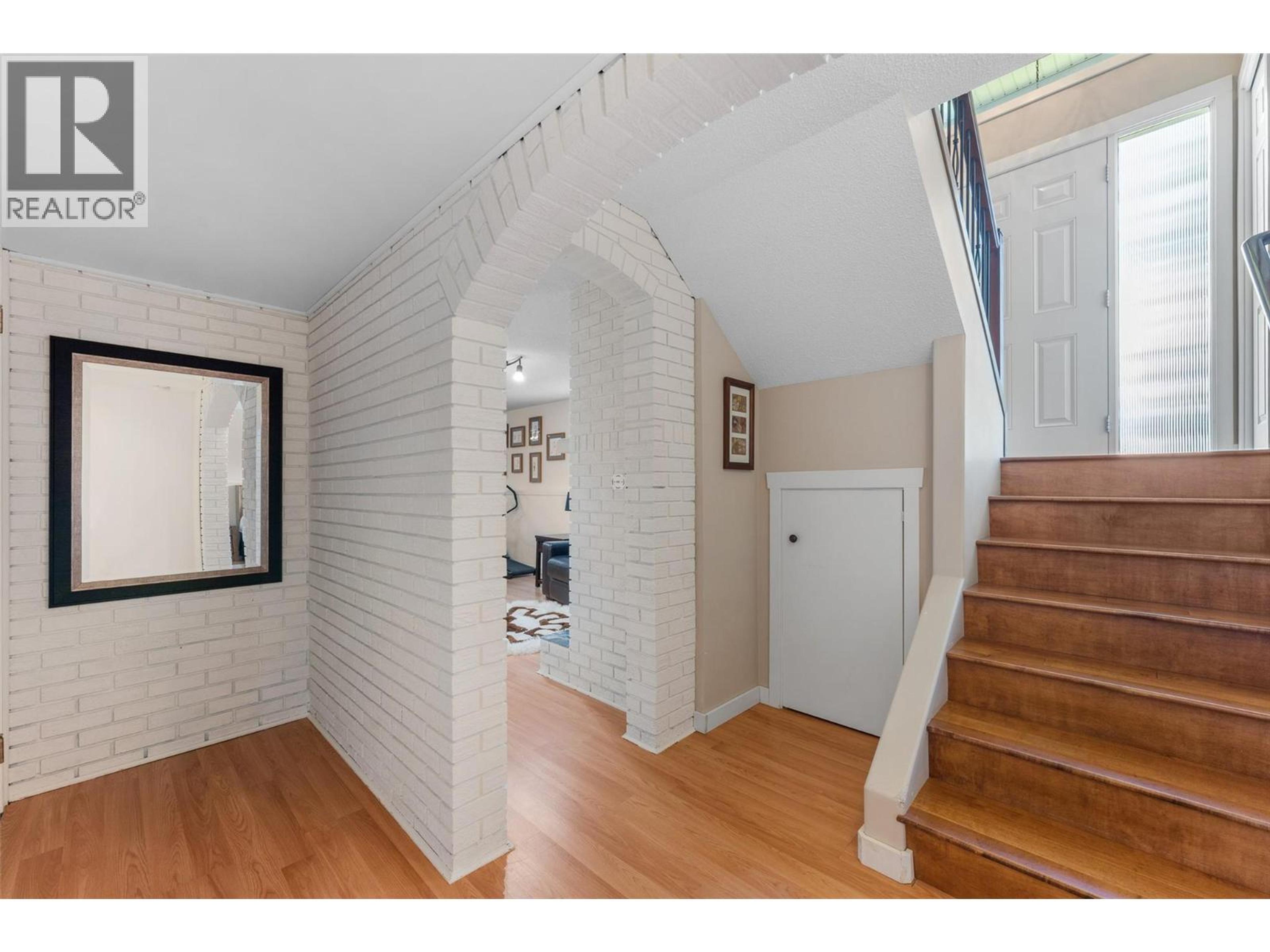 2710 GUIDI ROAD - 41