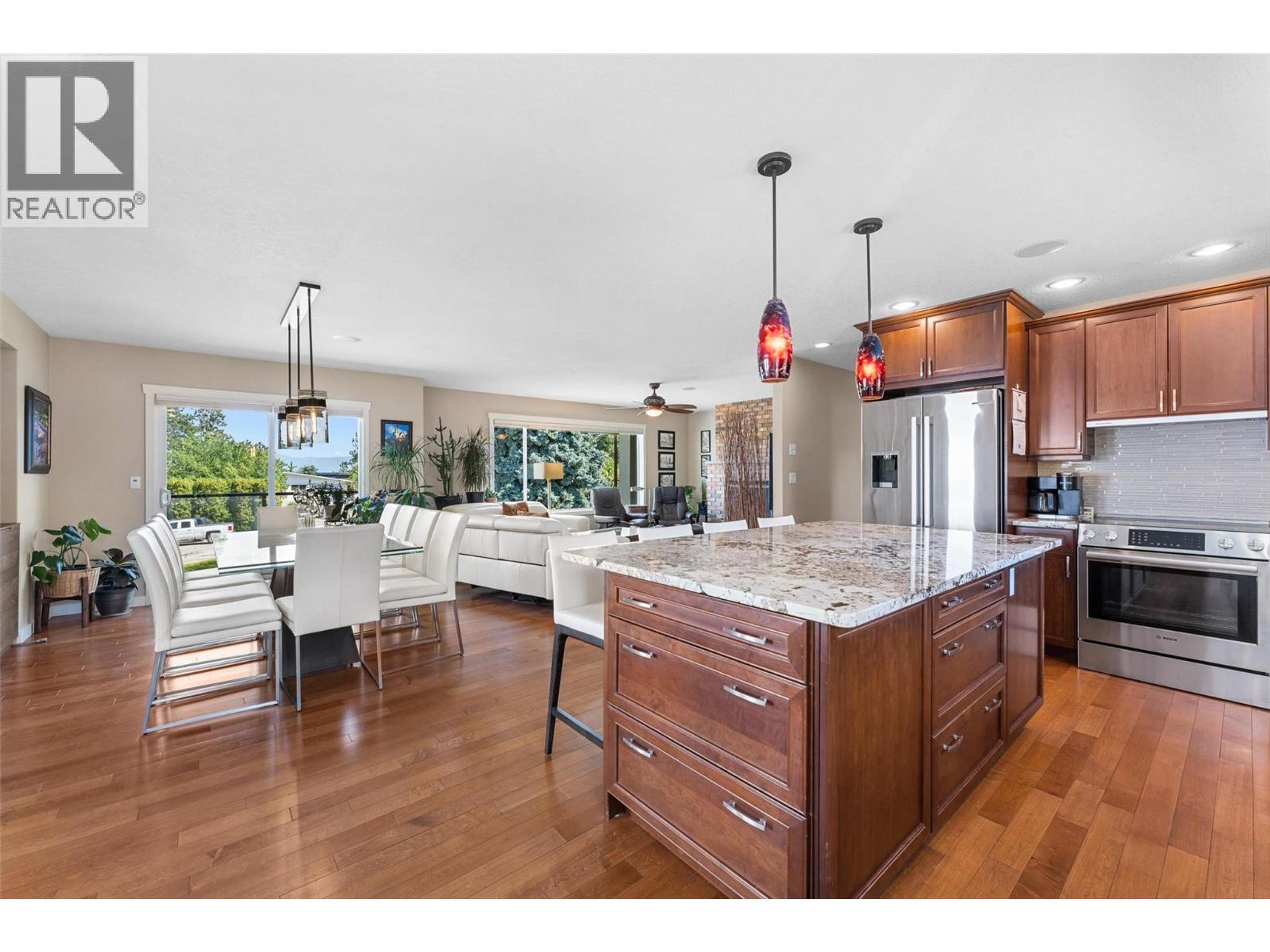 2710 GUIDI ROAD - 21