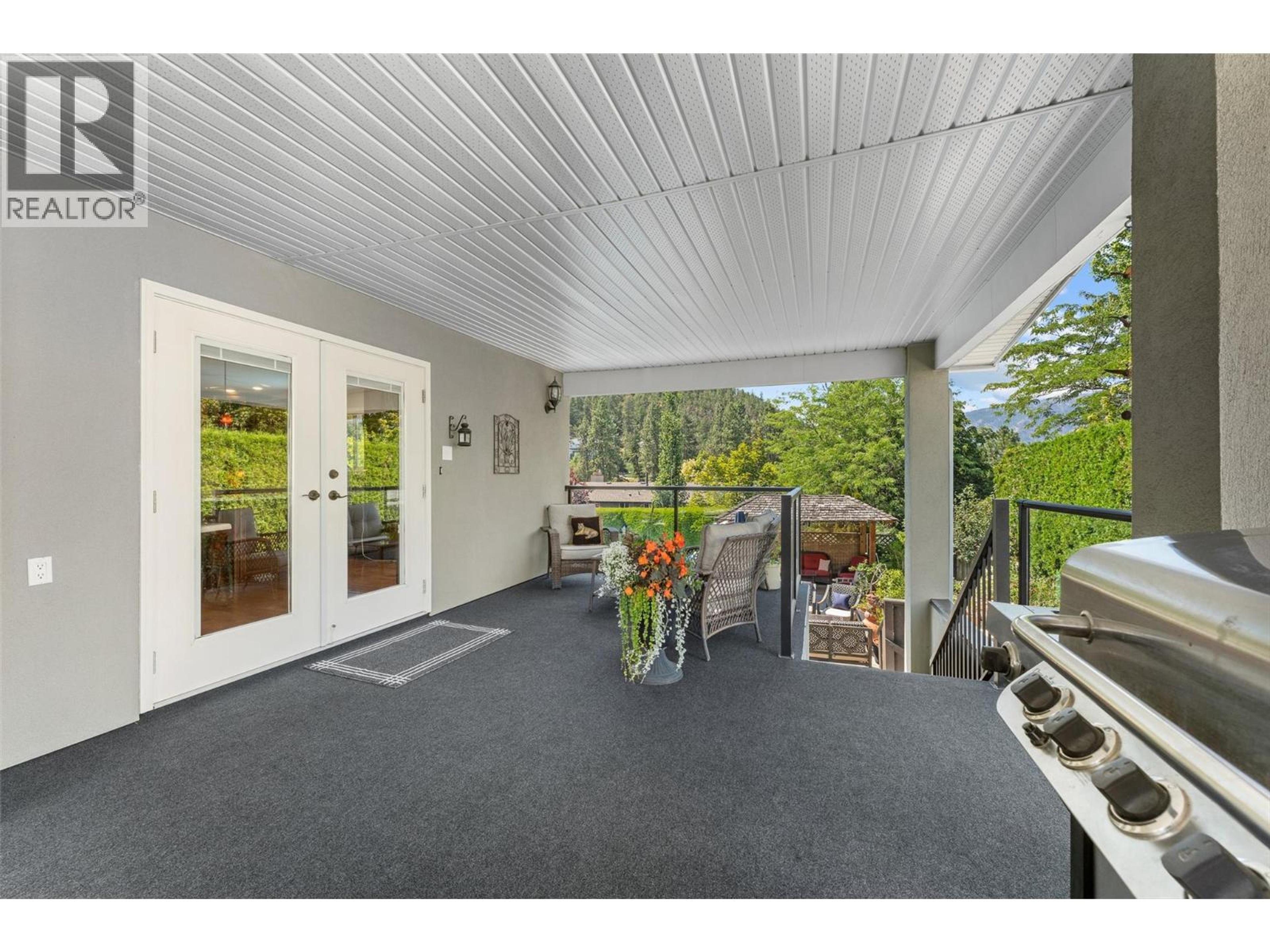 2710 GUIDI ROAD - 35