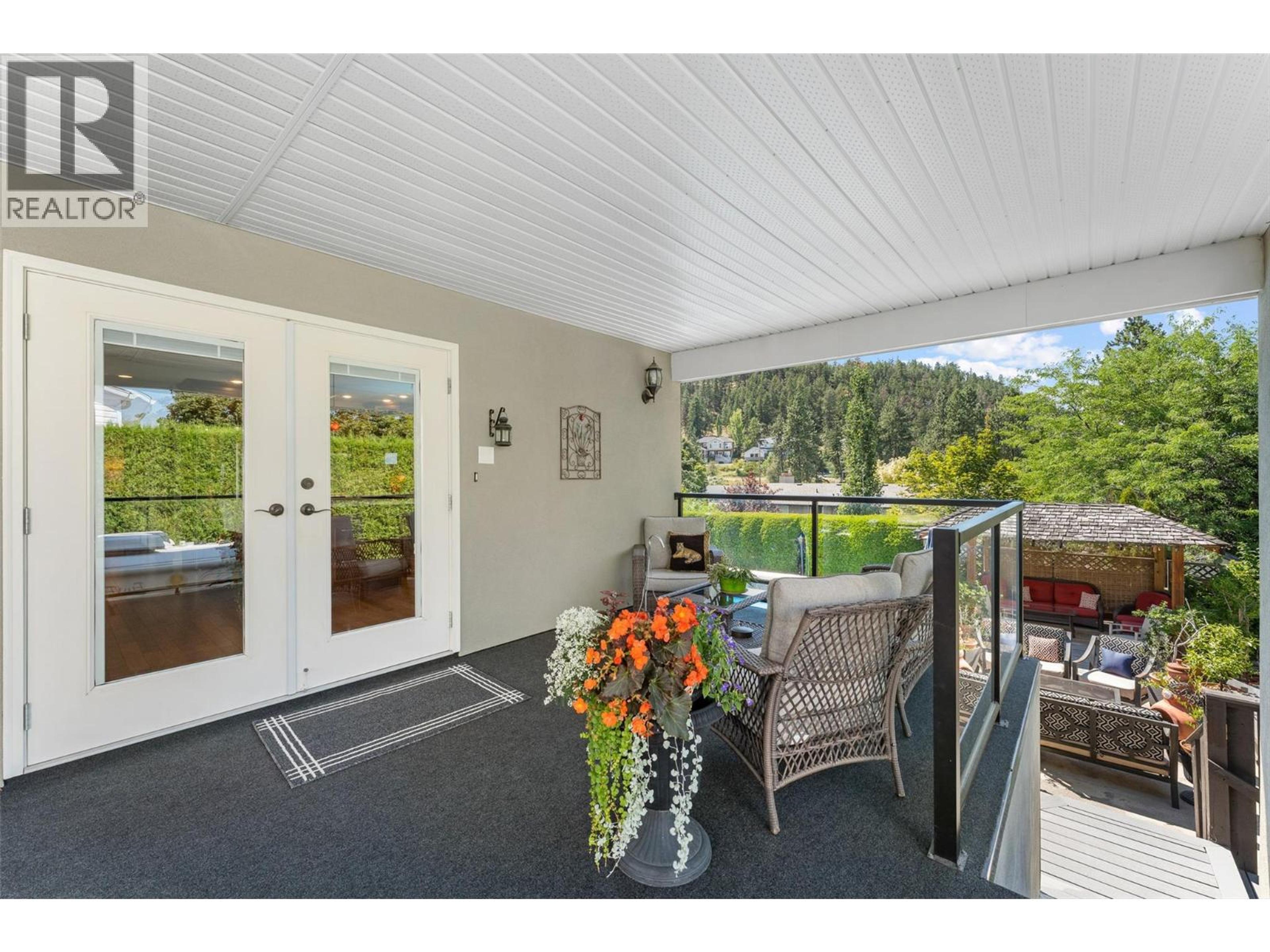 2710 GUIDI ROAD - 39