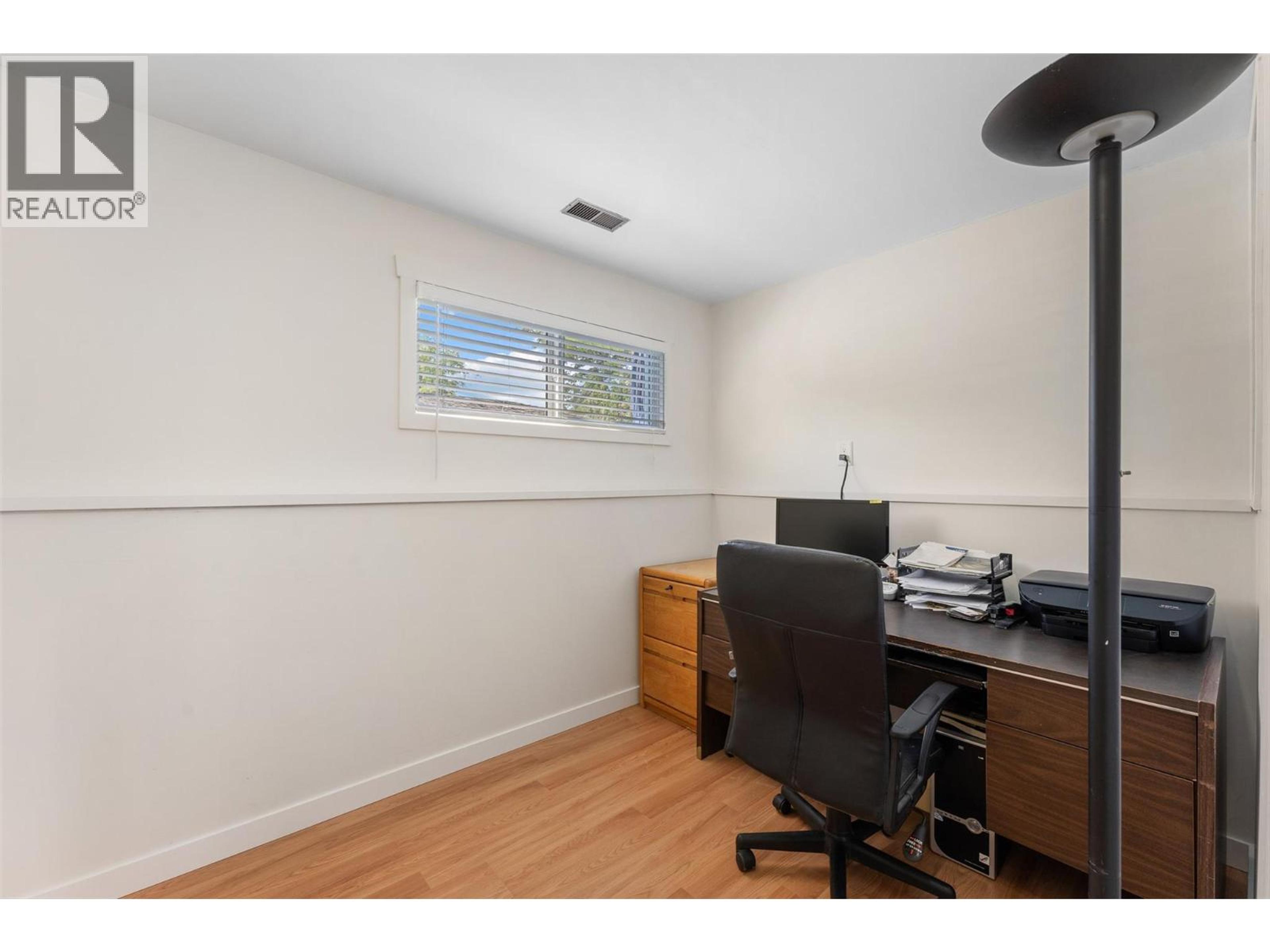 2710 GUIDI ROAD - 47