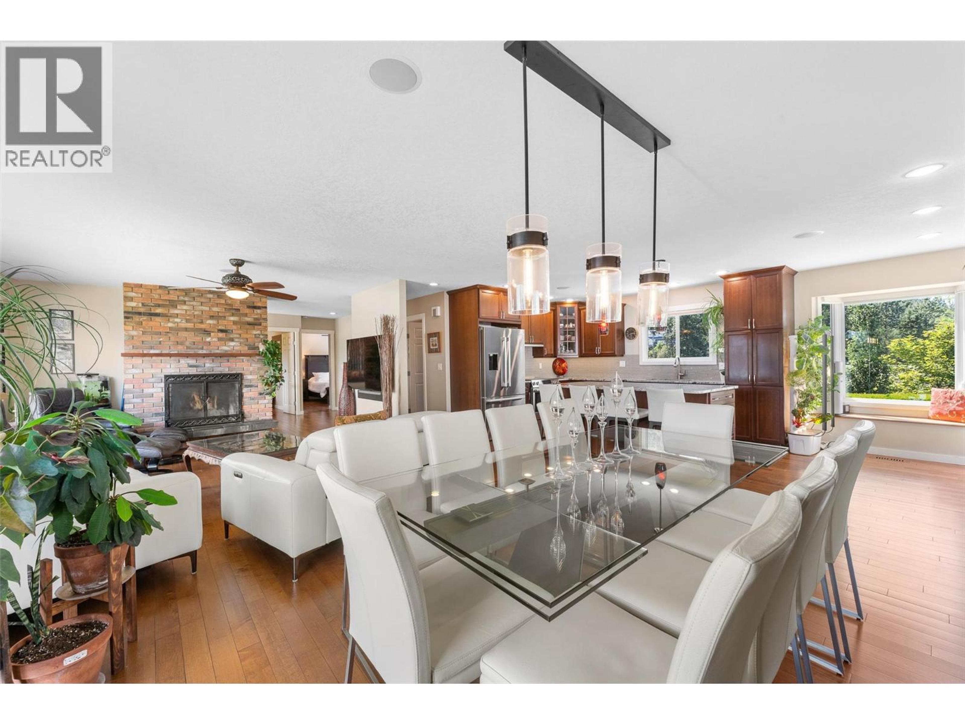 2710 GUIDI ROAD - 25