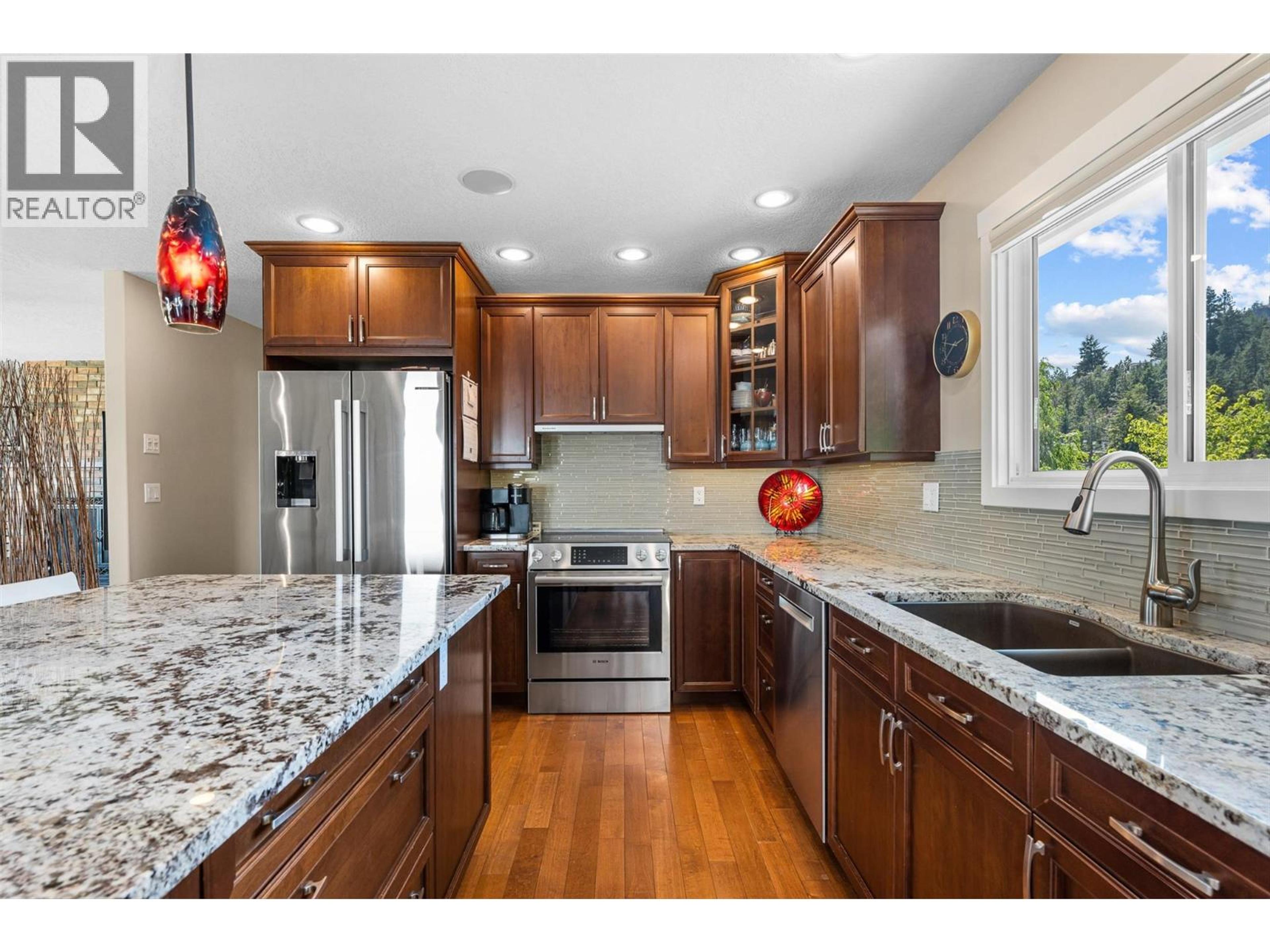 2710 GUIDI ROAD - 20