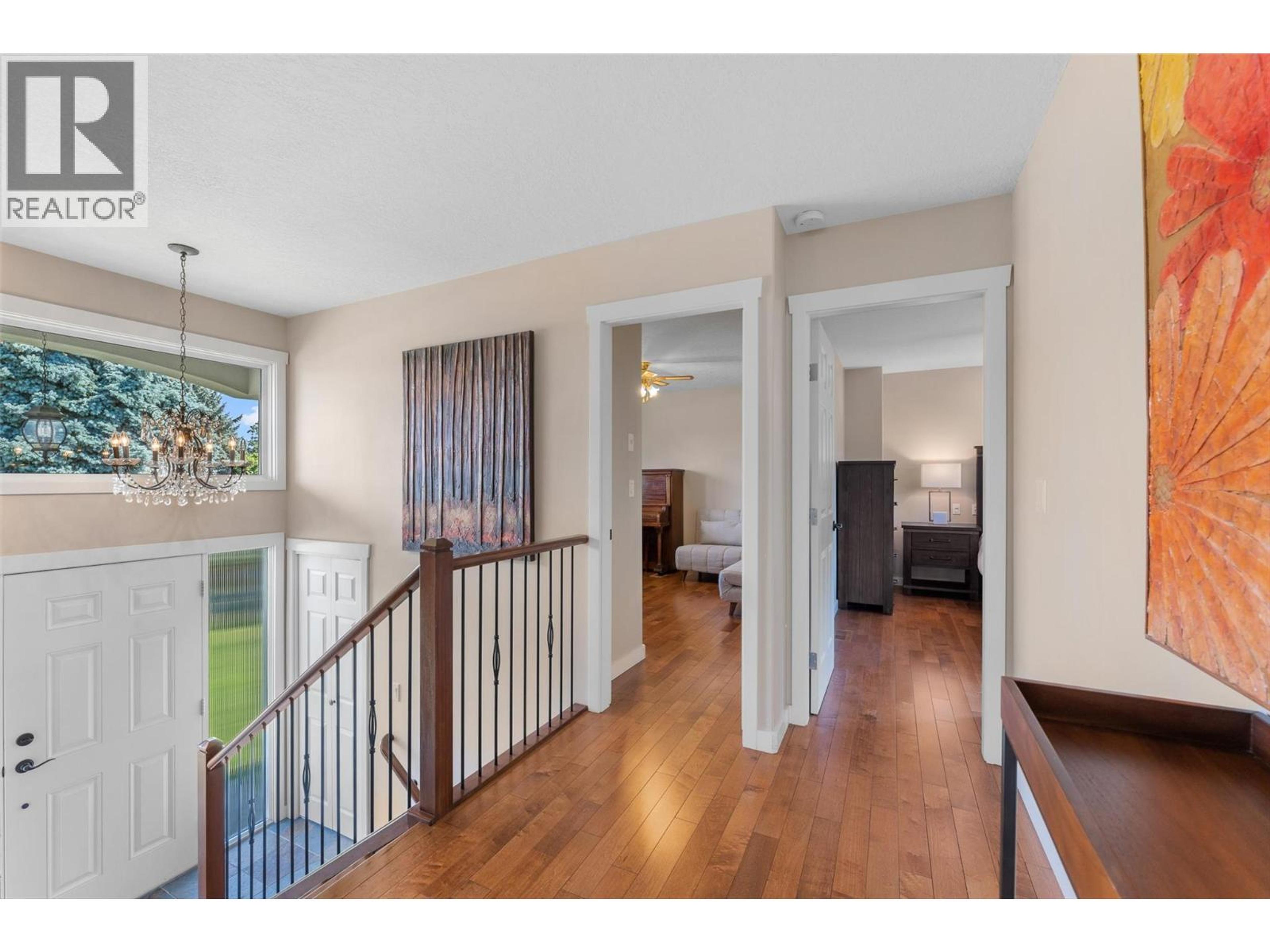 2710 GUIDI ROAD - 12