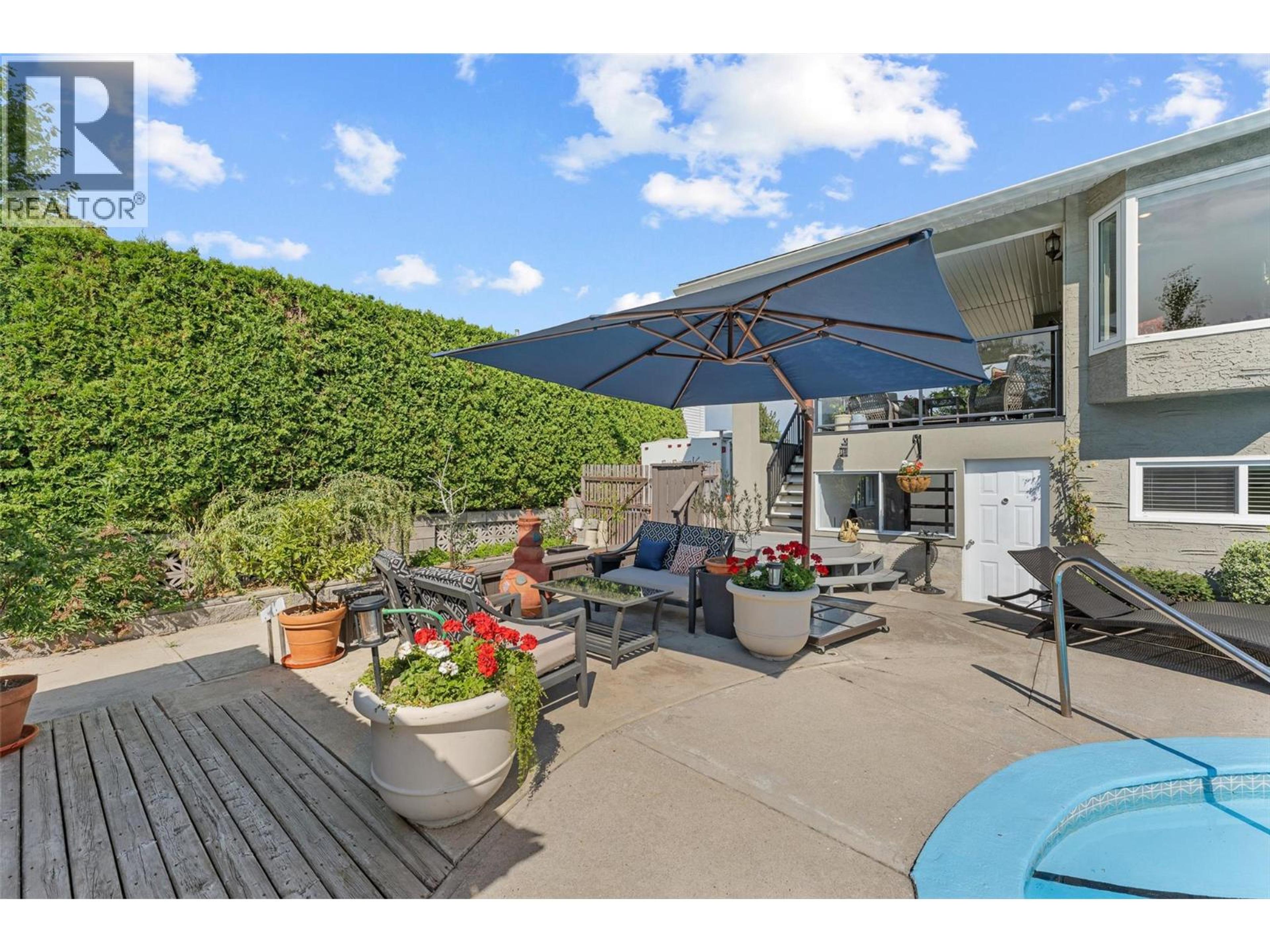 2710 GUIDI ROAD - 53