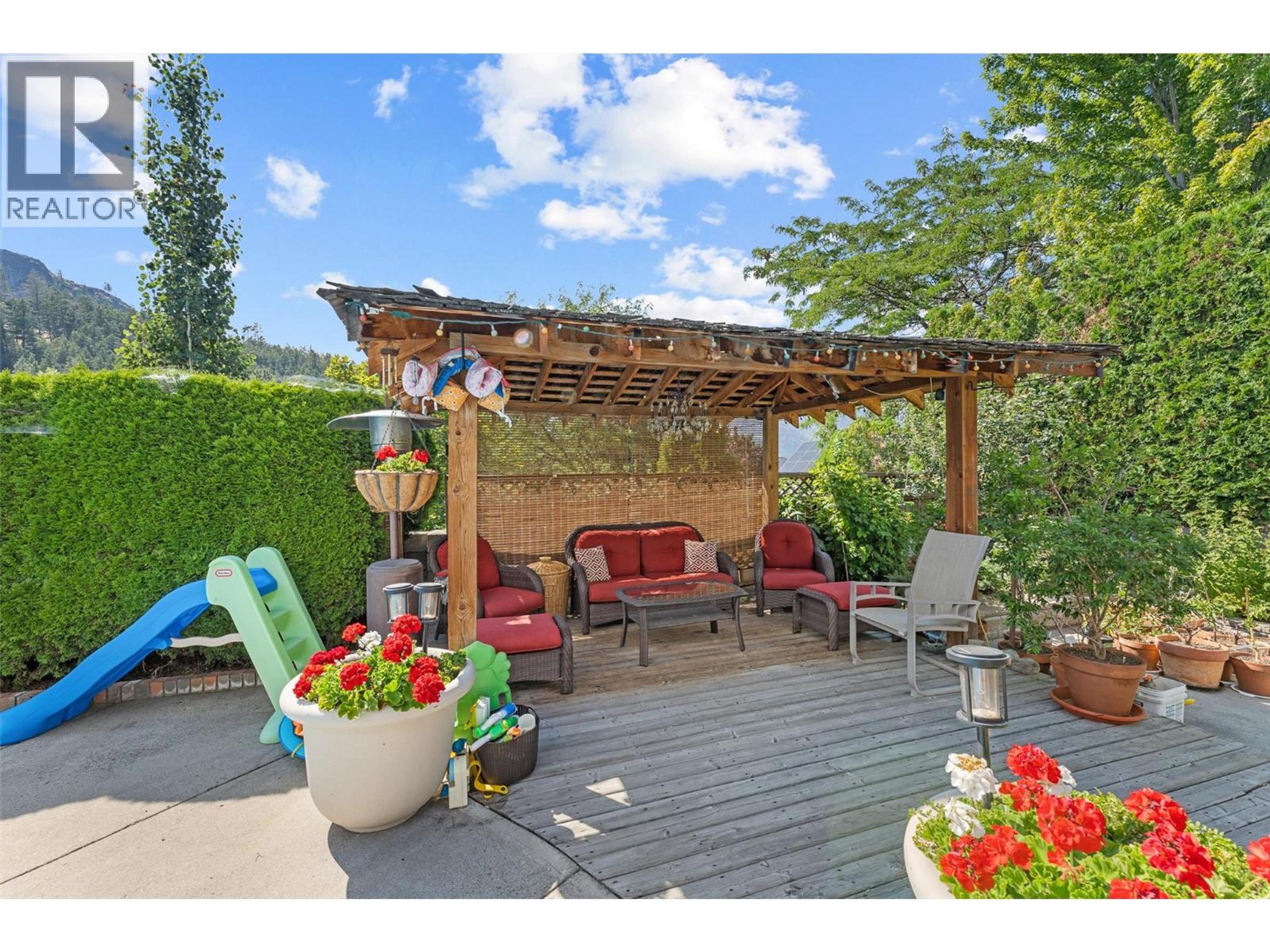 2710 GUIDI ROAD - 54