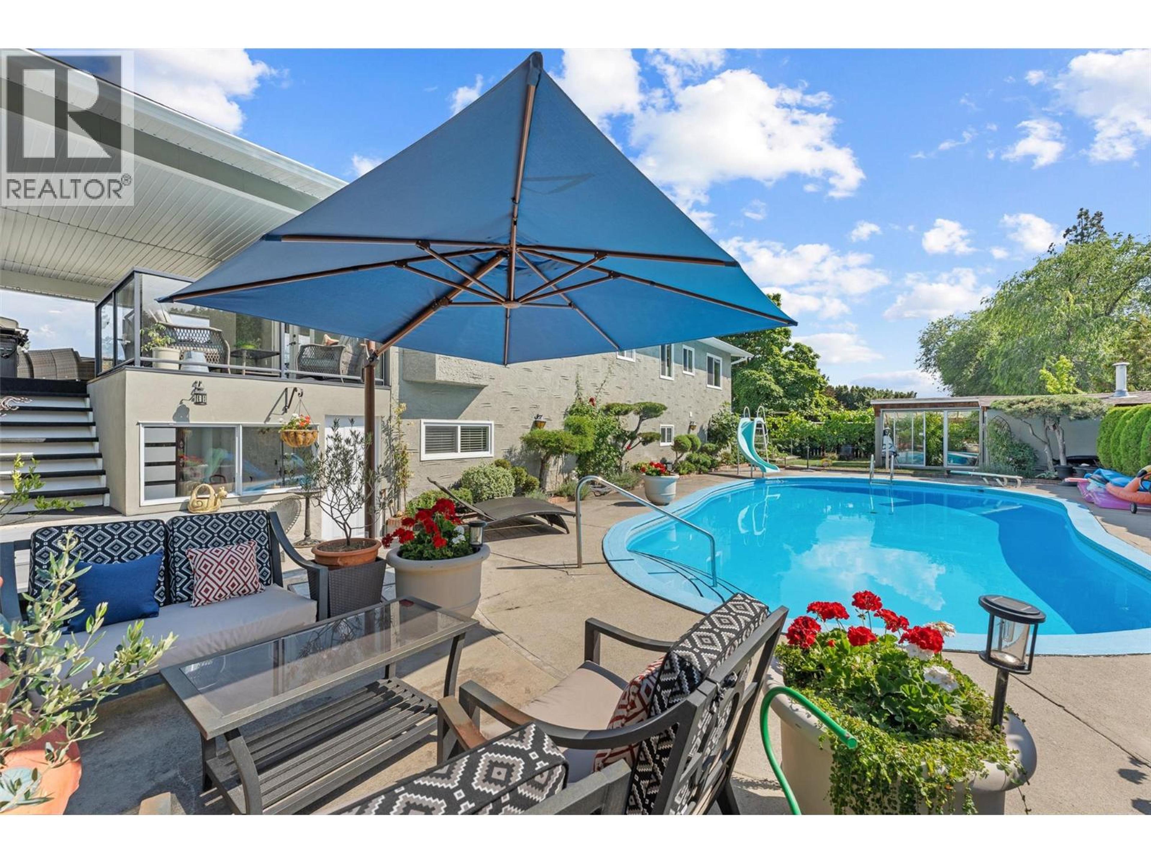 2710 GUIDI ROAD - 56