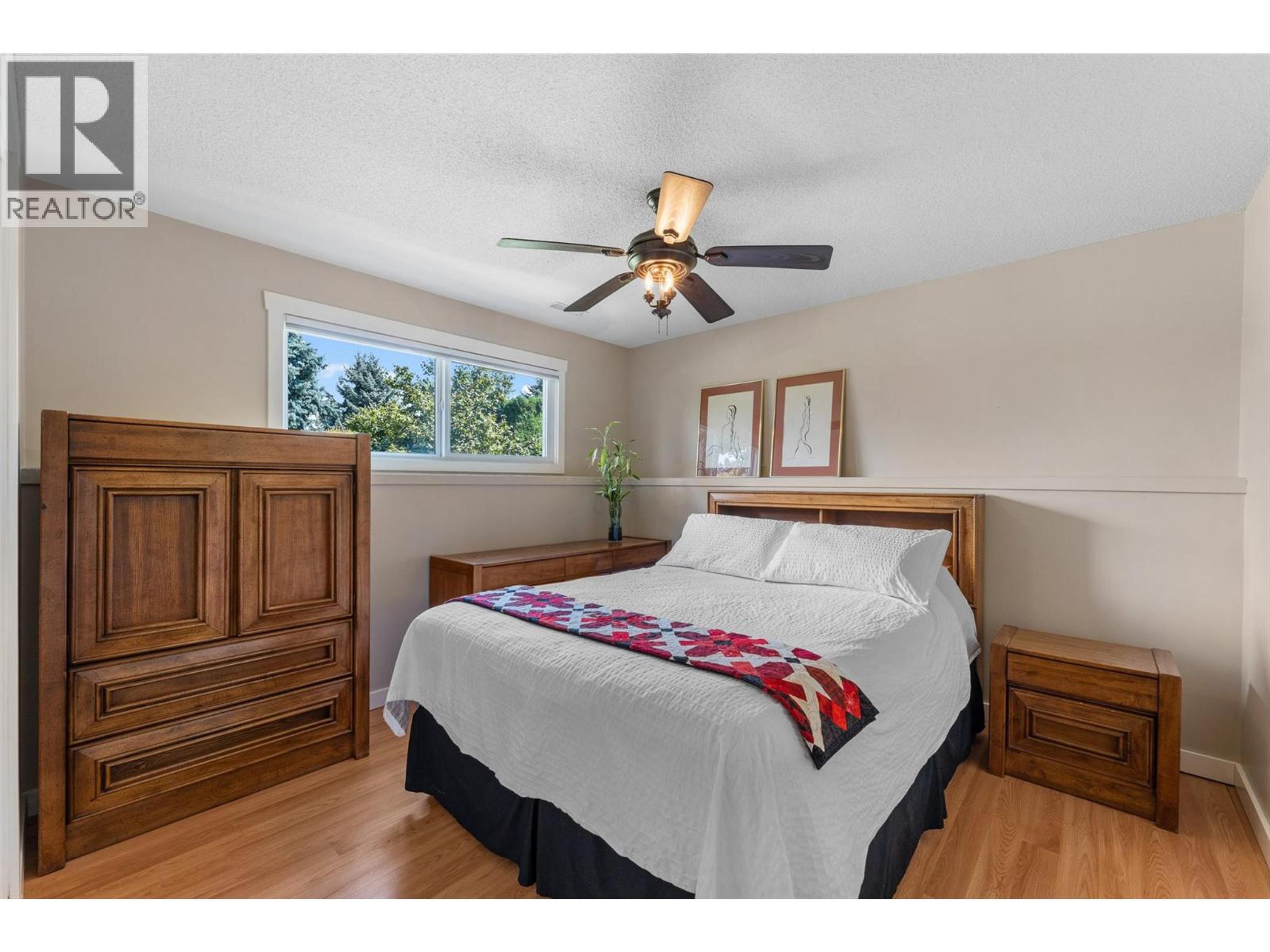 2710 GUIDI ROAD - 42