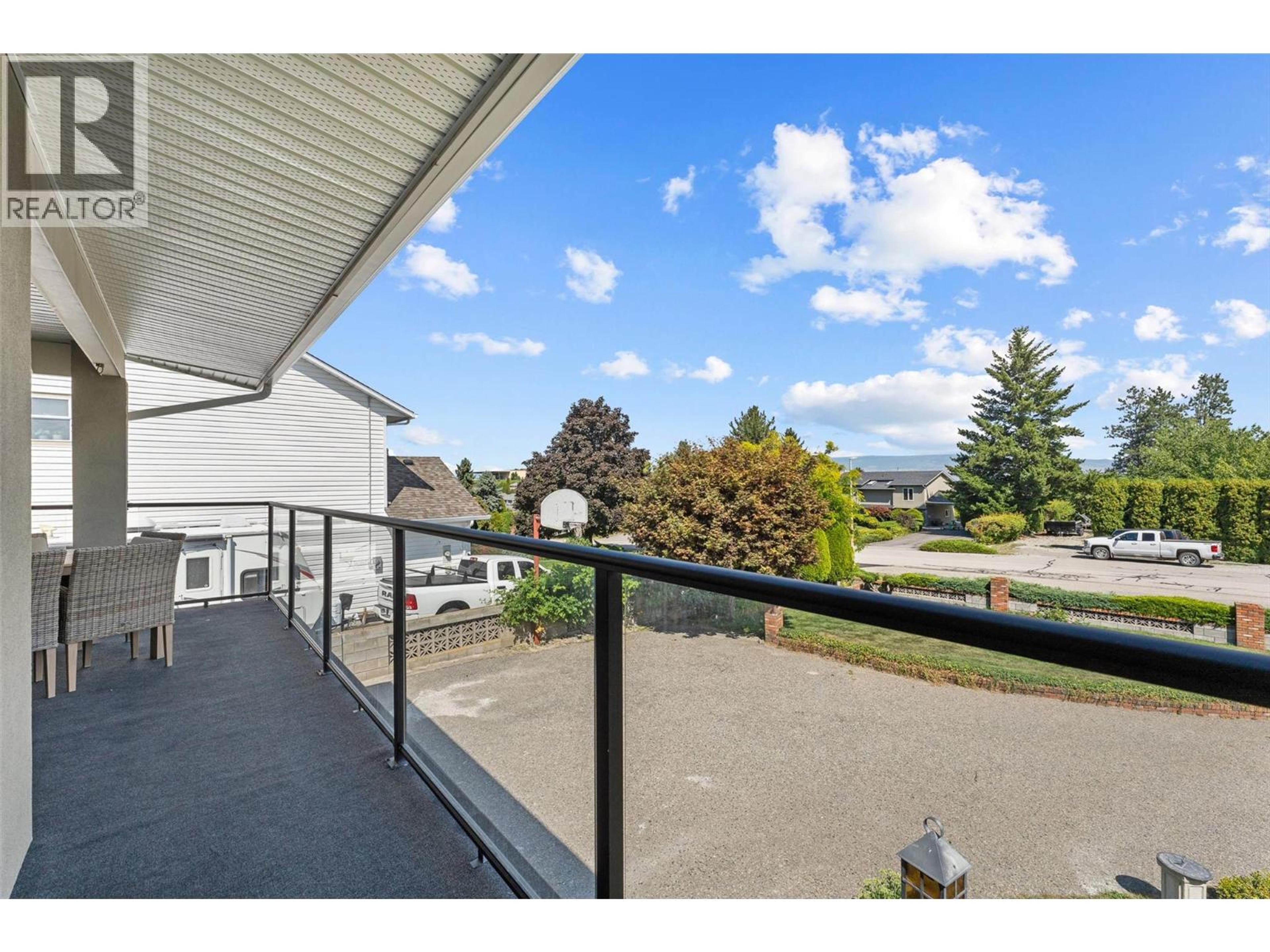 2710 GUIDI ROAD - 26