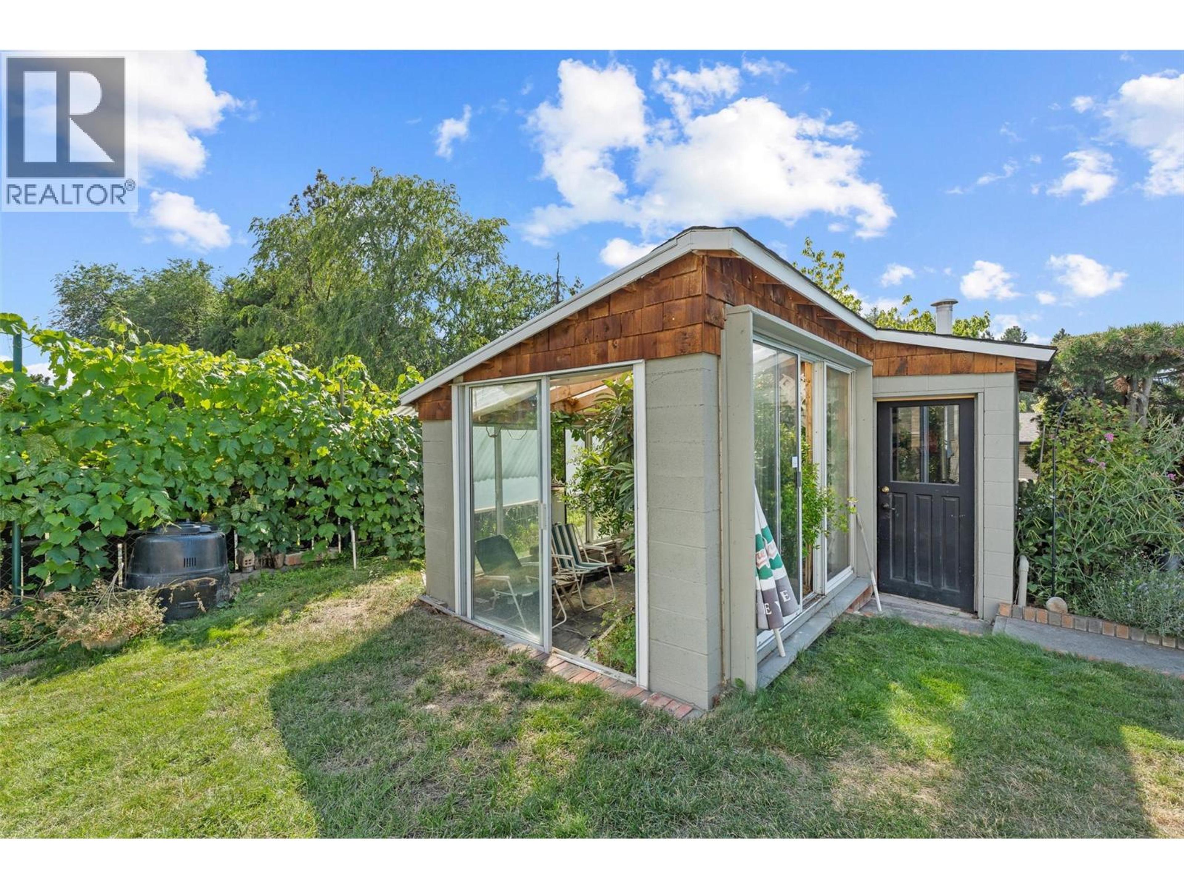 2710 GUIDI ROAD - 58