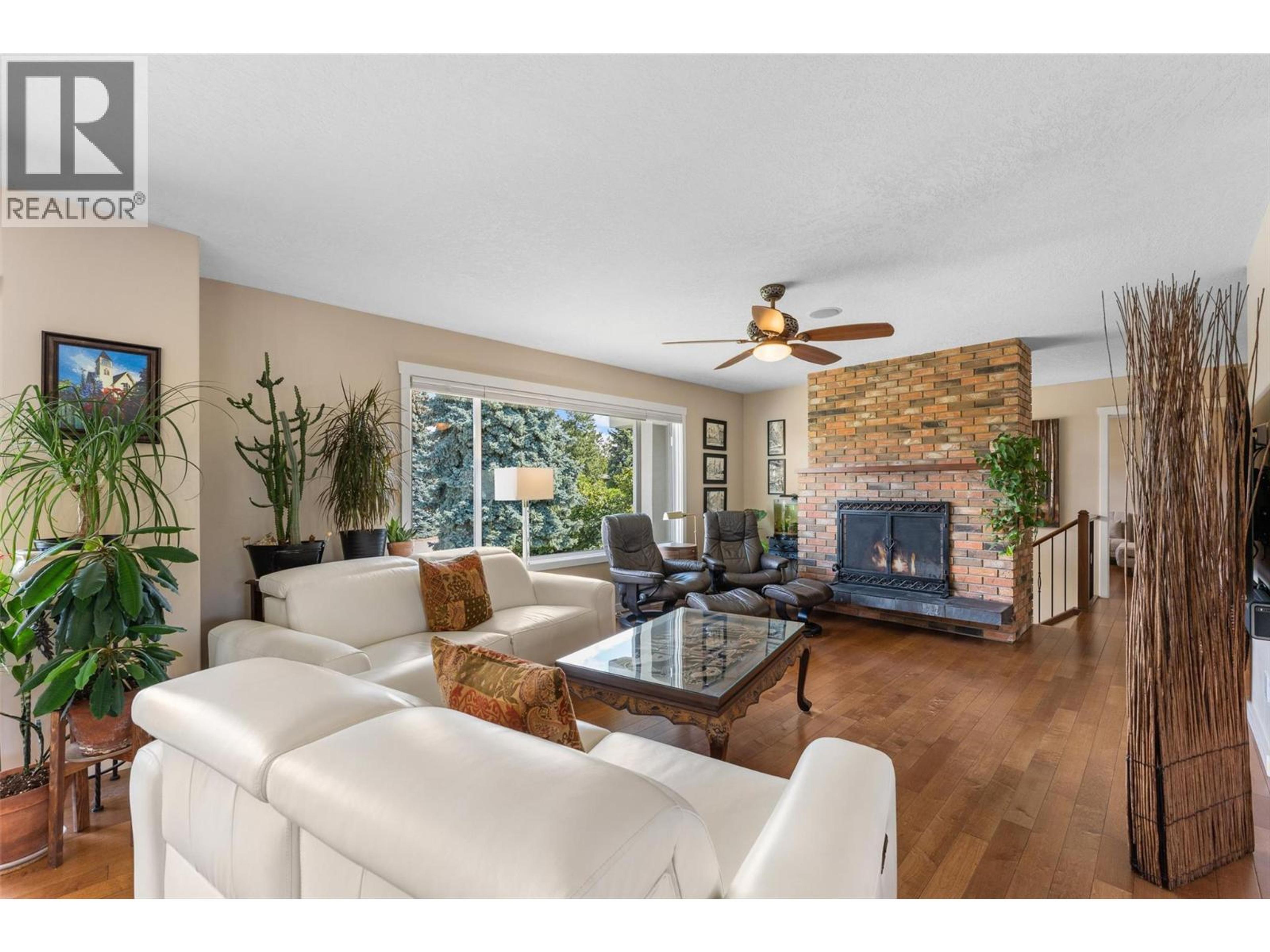 2710 GUIDI ROAD - 15