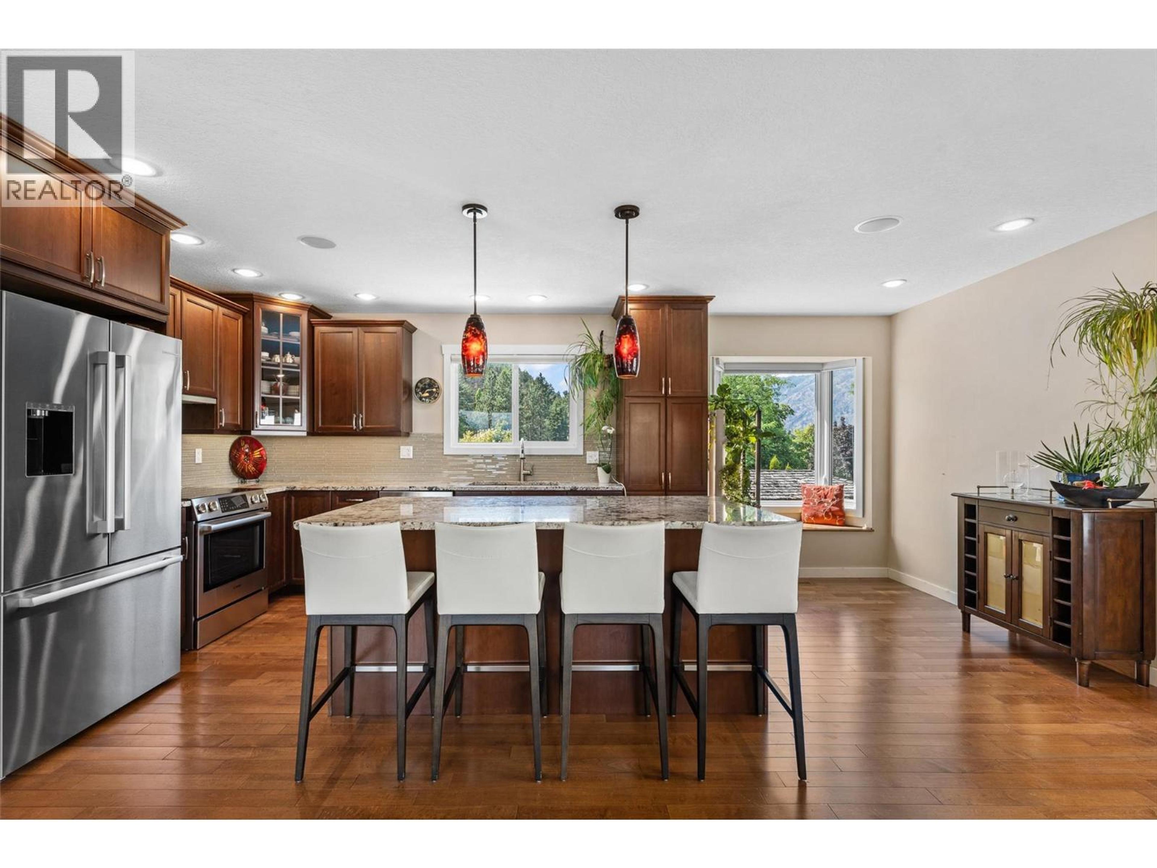 2710 GUIDI ROAD - 18