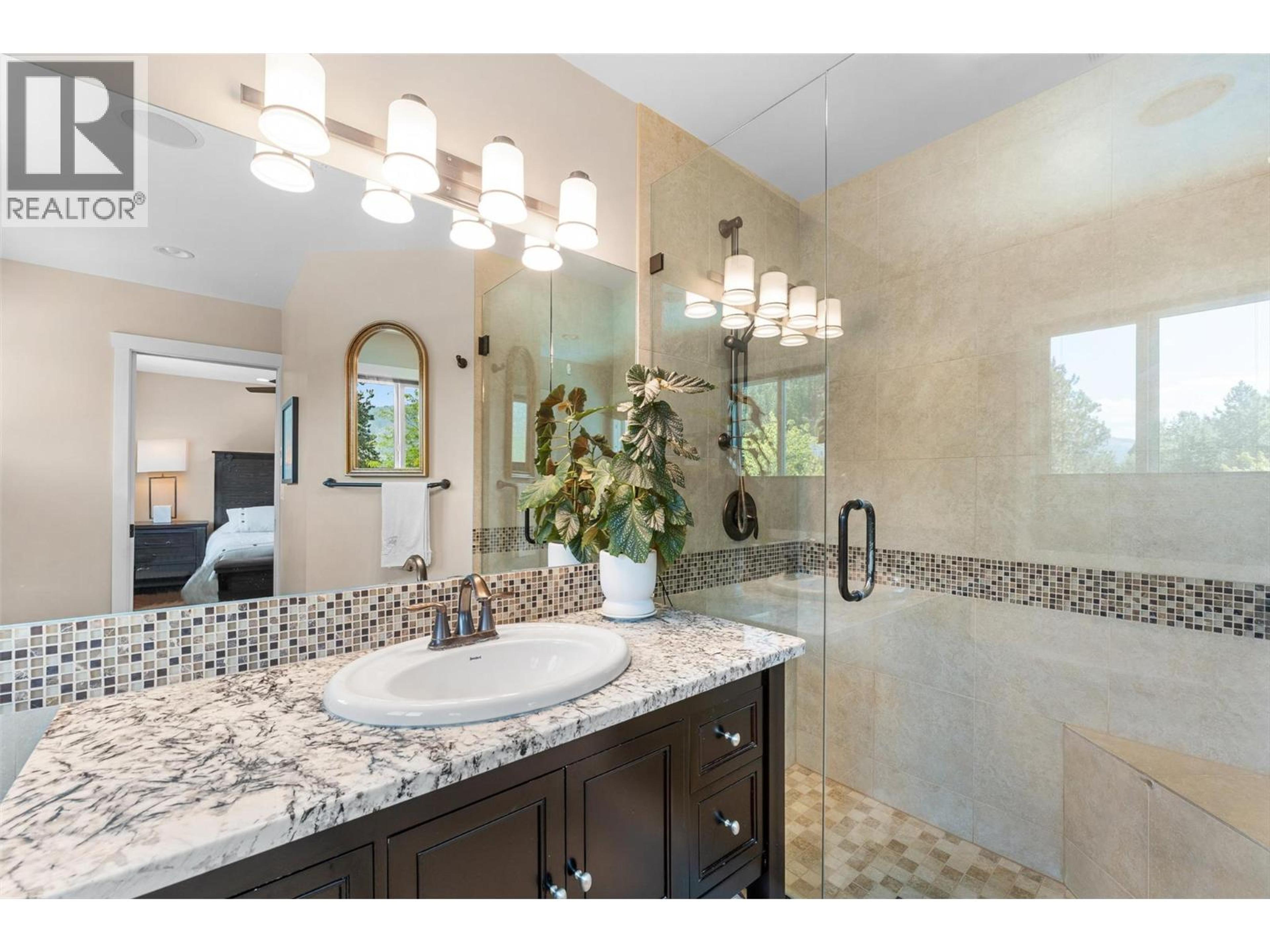 2710 GUIDI ROAD - 31