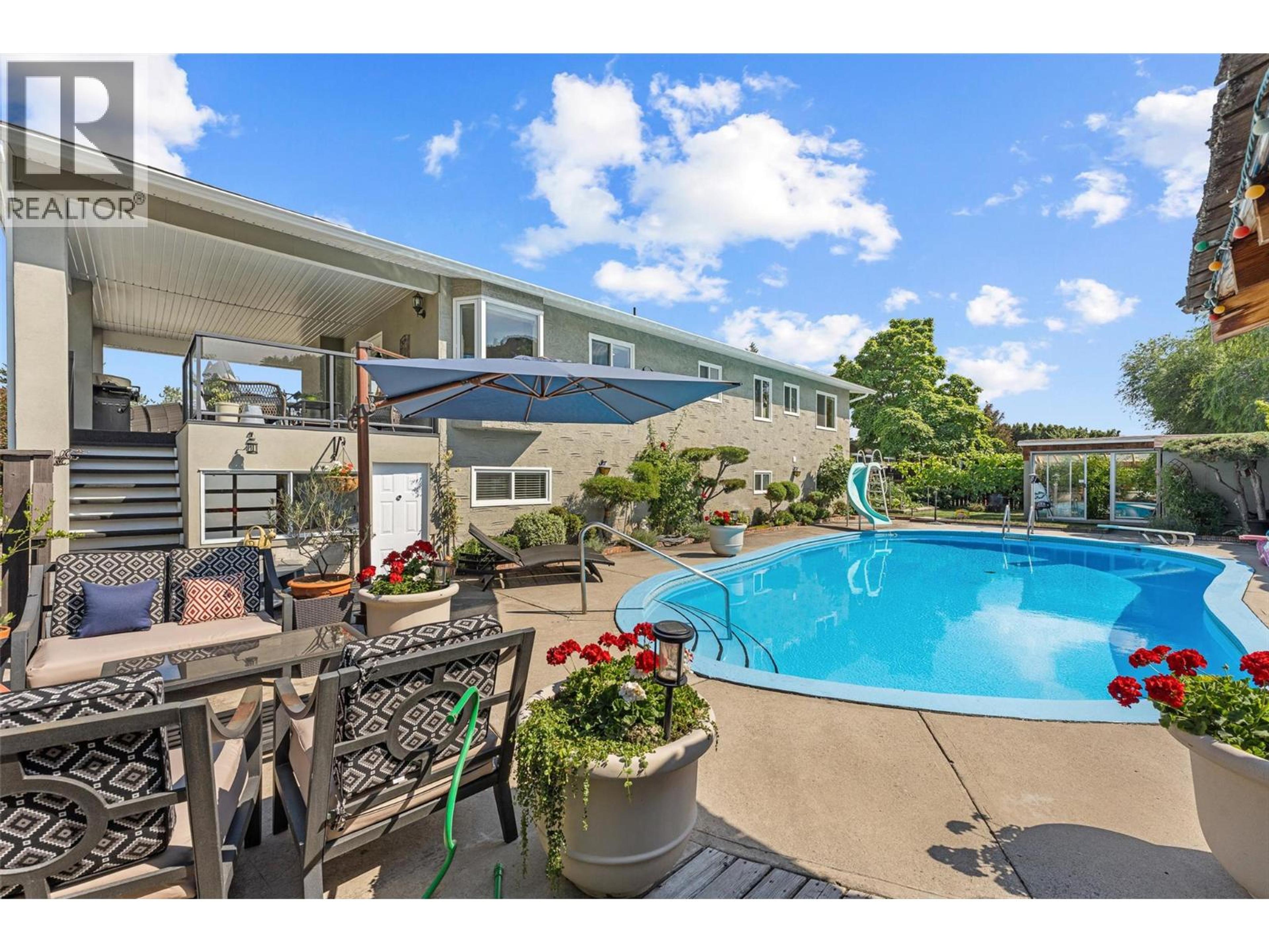 2710 GUIDI ROAD - 51