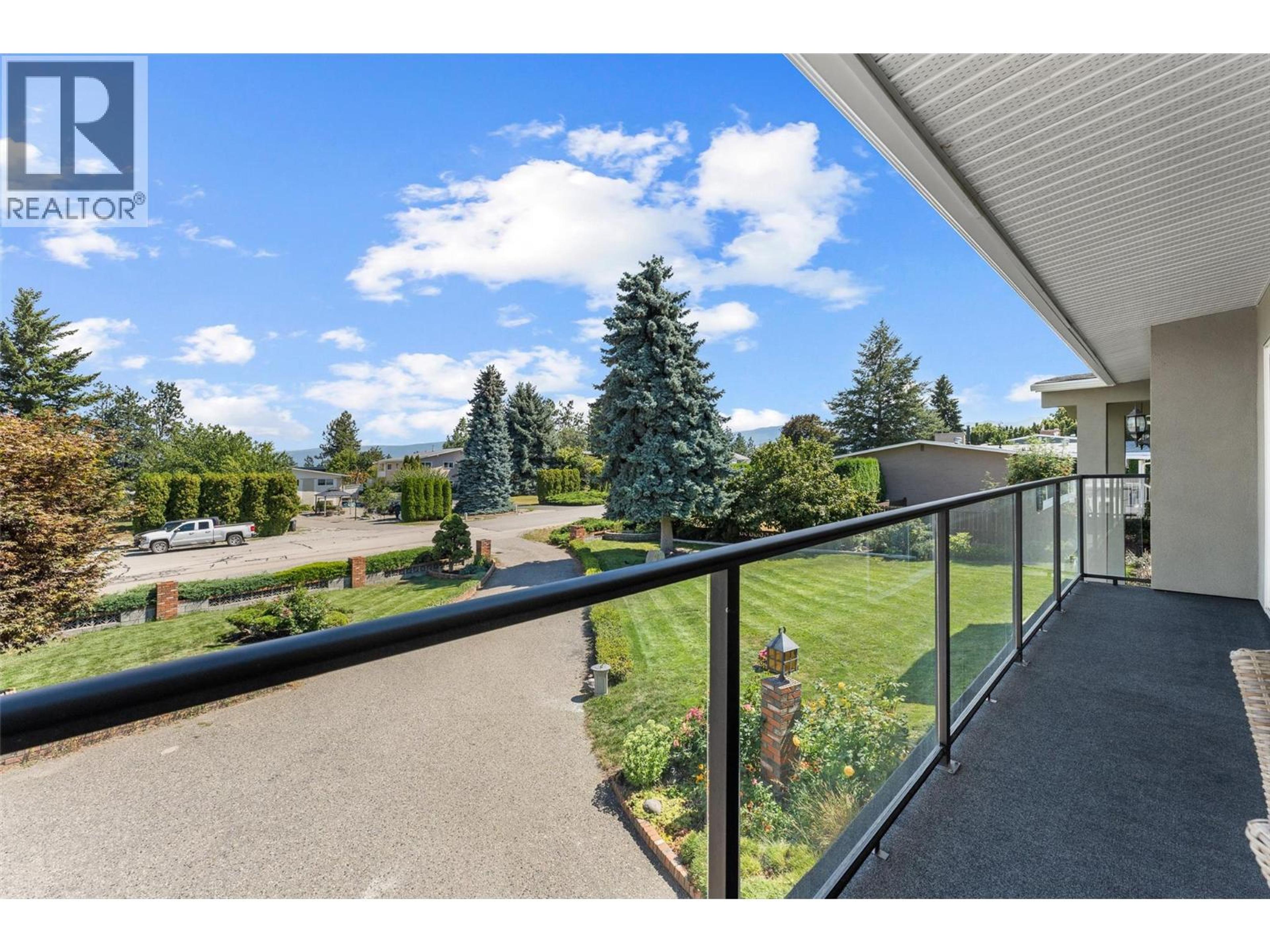 2710 GUIDI ROAD - 38