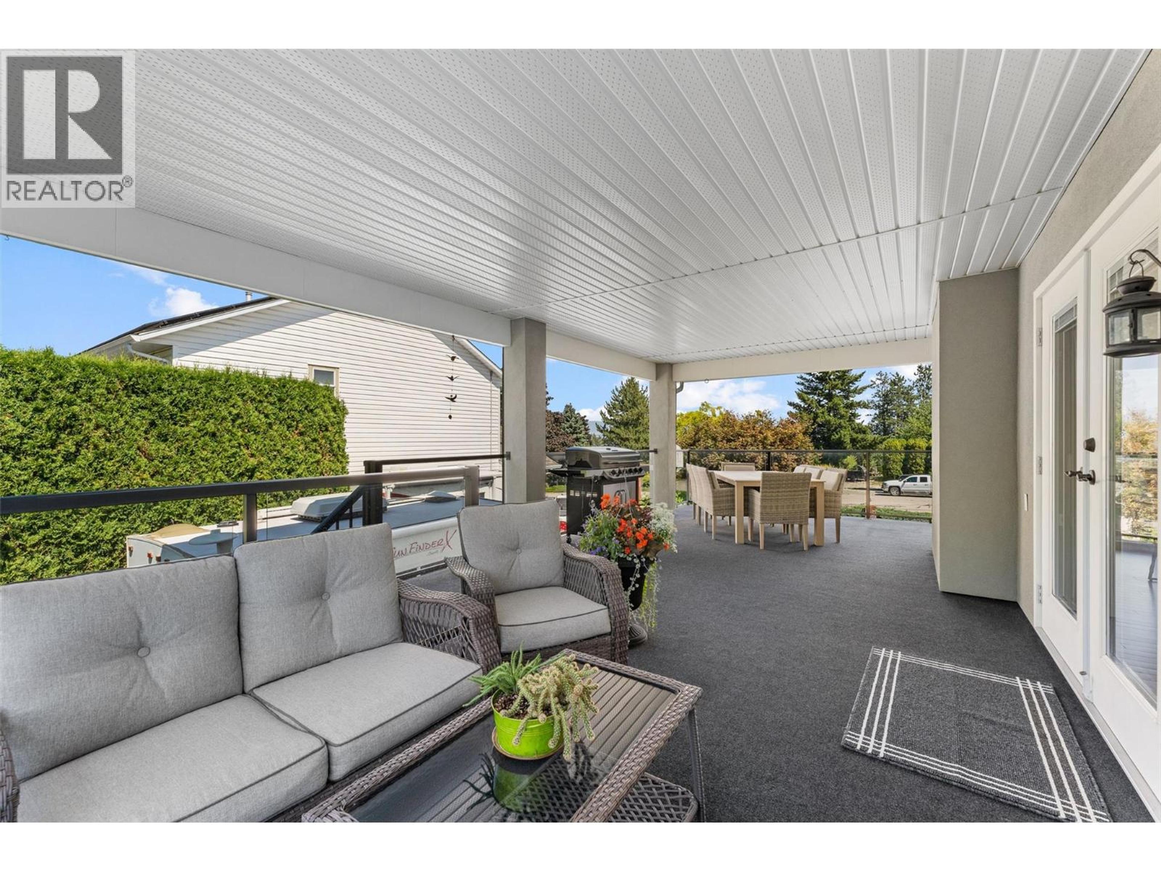 2710 GUIDI ROAD - 34