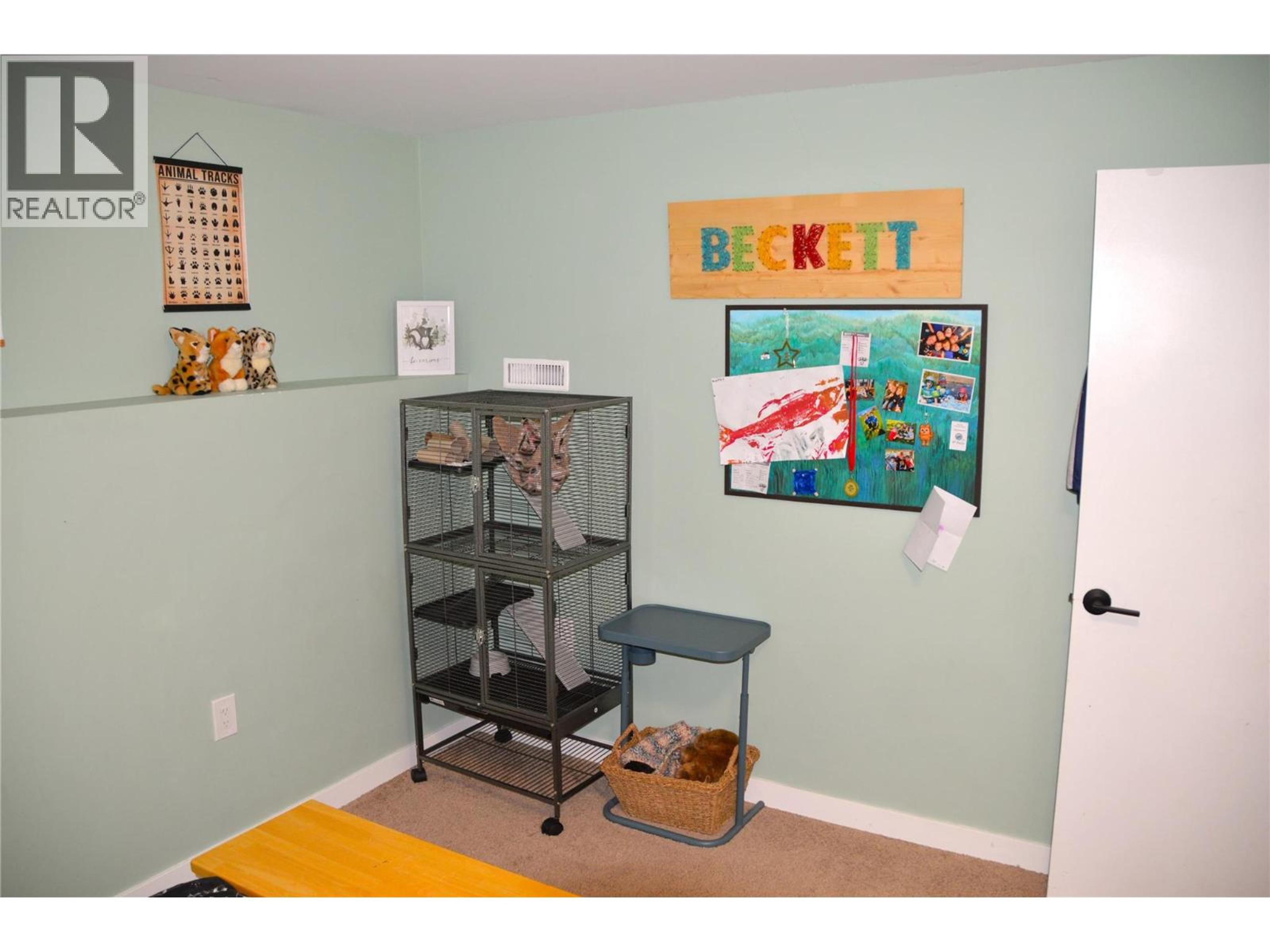 609 REGINA AVENUE - 37