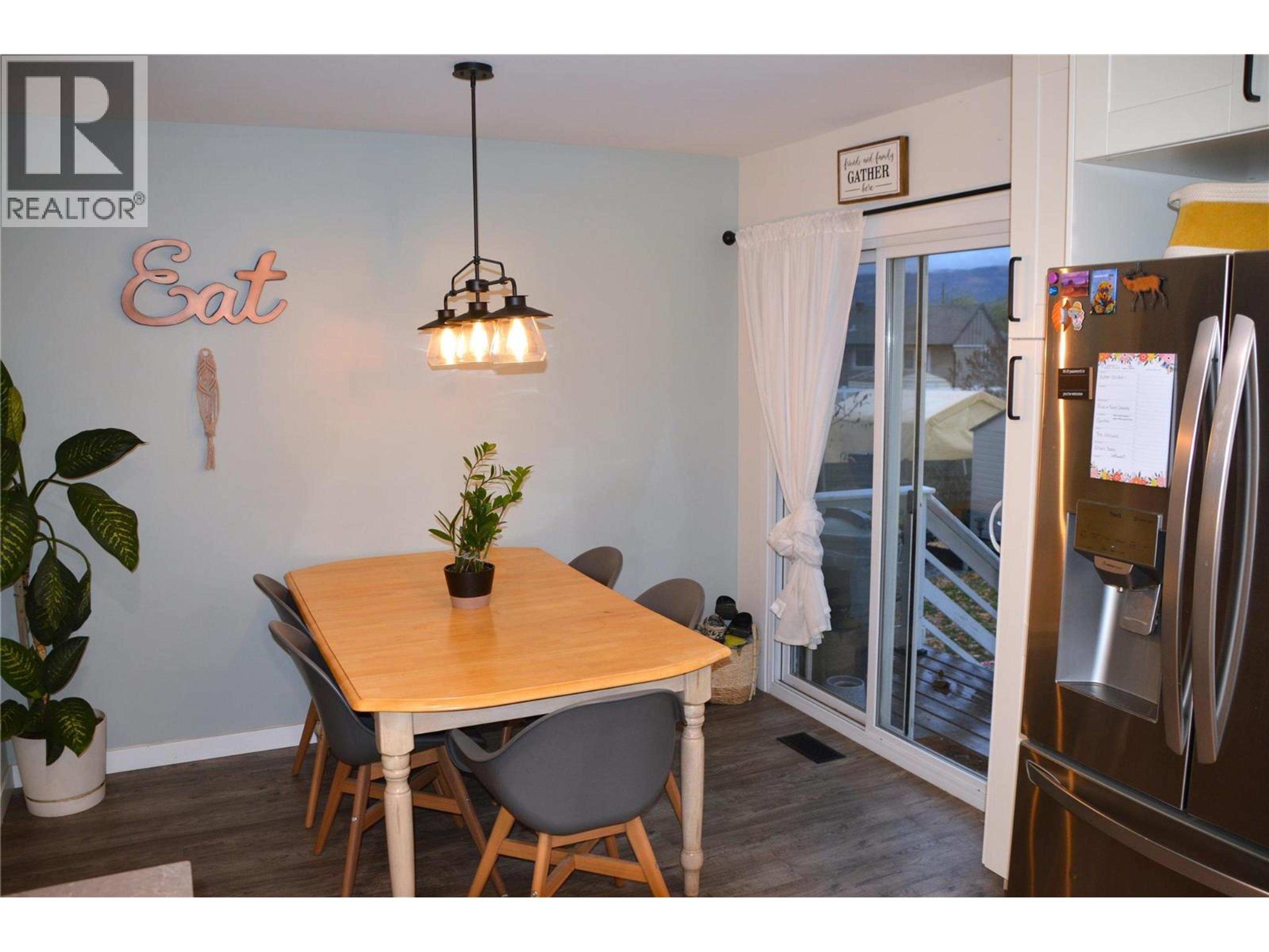 609 REGINA AVENUE - 6