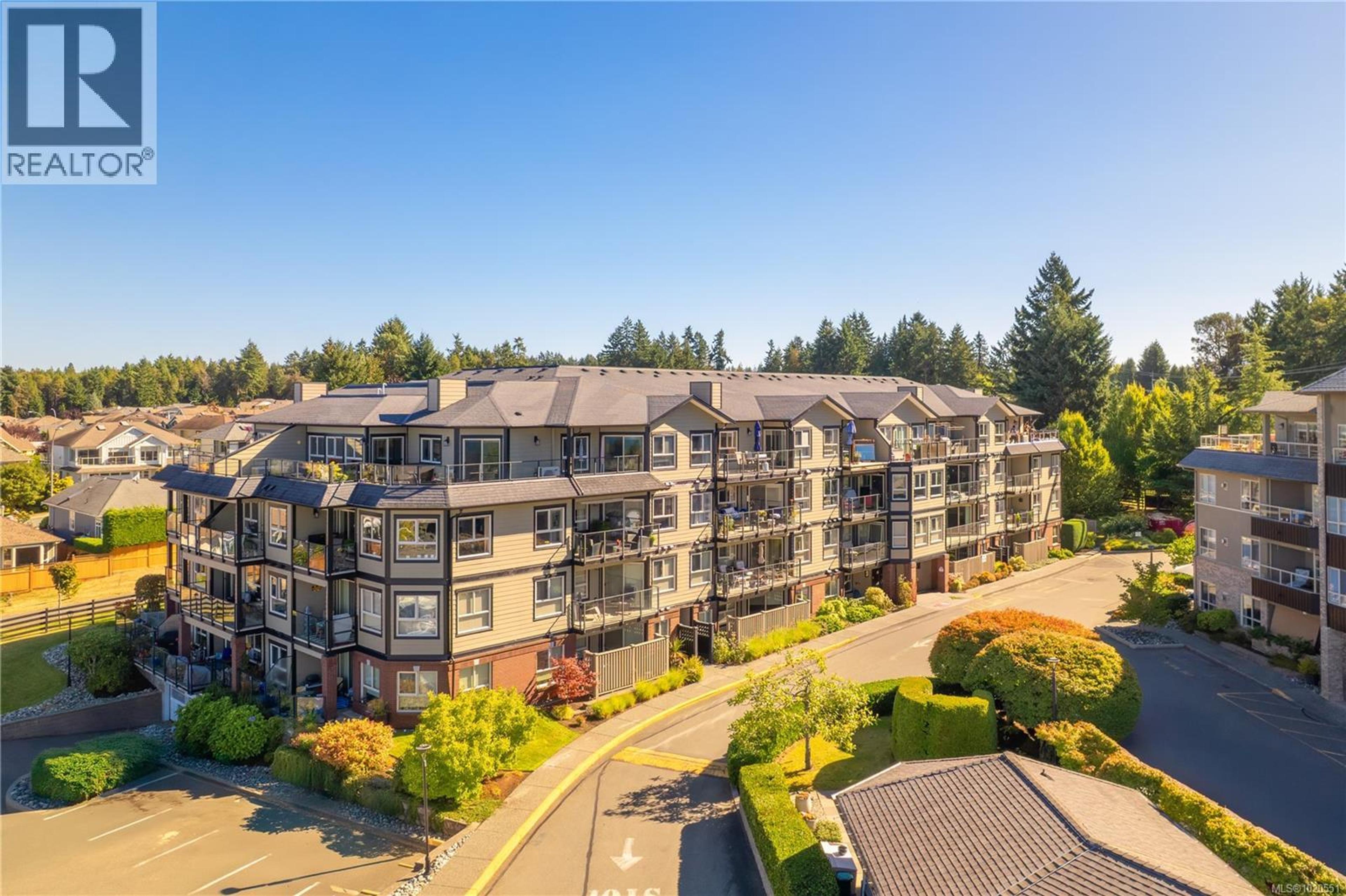 #212 6728 DICKINSON RD - Main Image