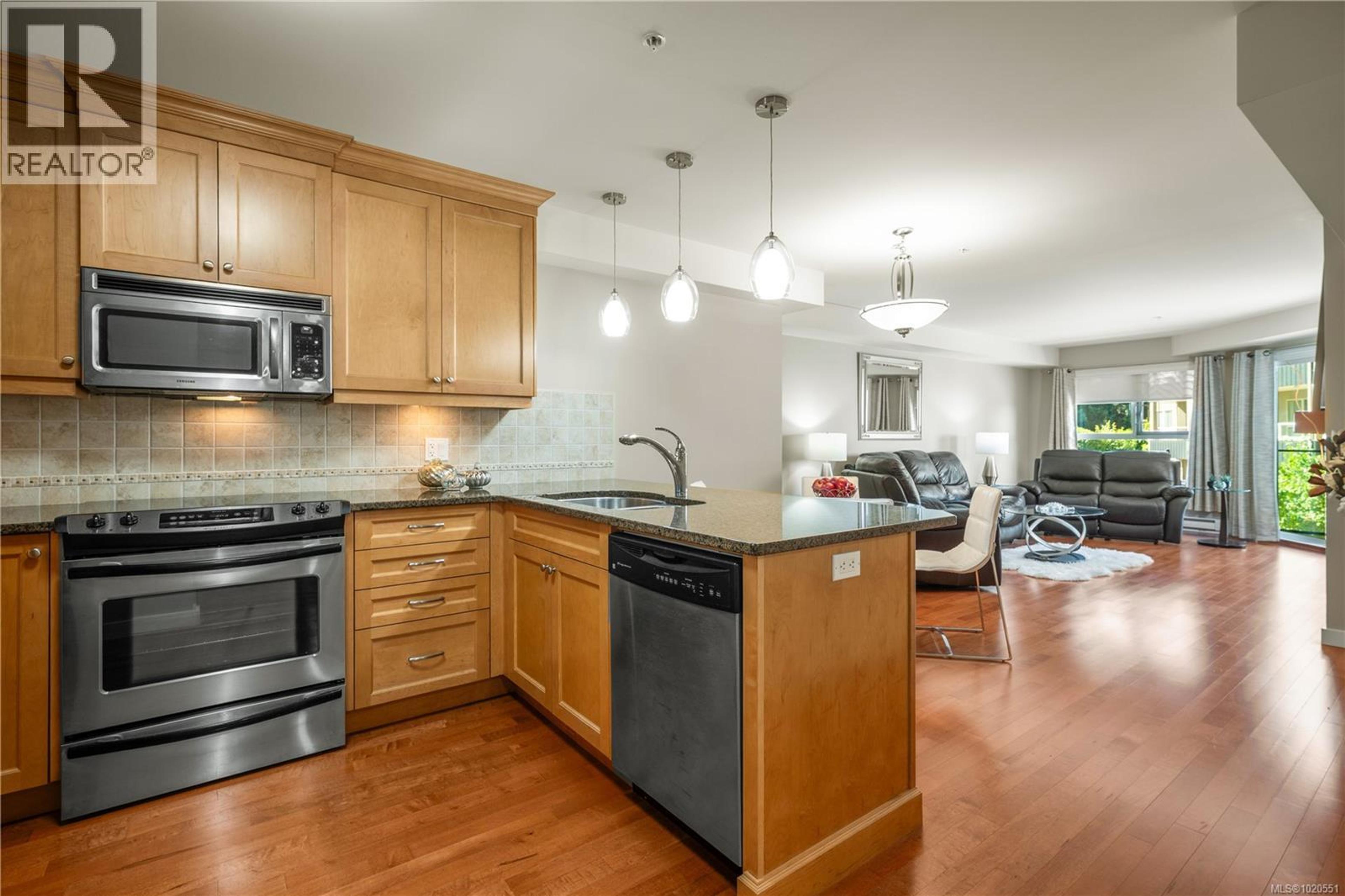 #212 6728 DICKINSON RD - 13