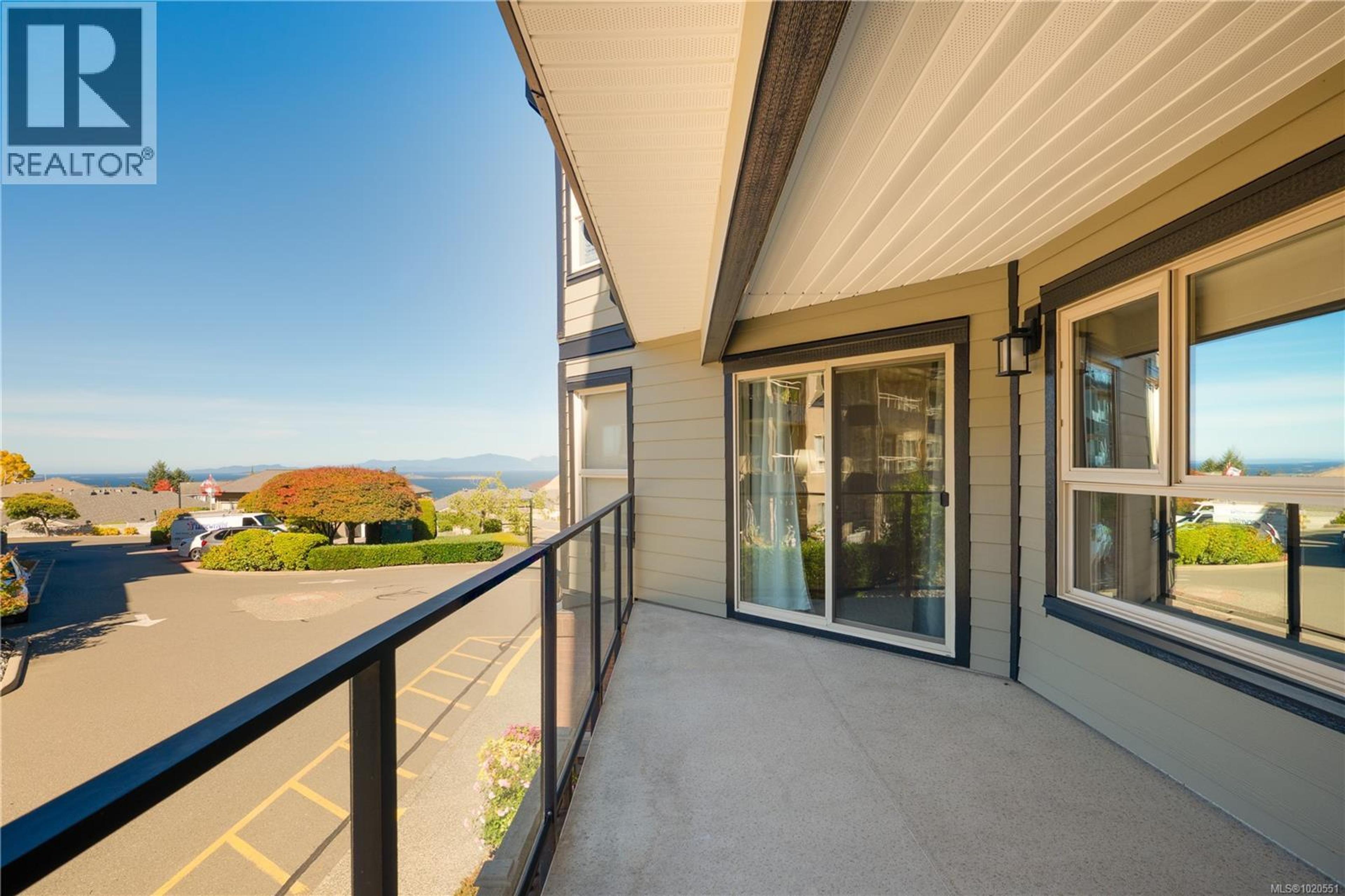 #212 6728 DICKINSON RD - 16