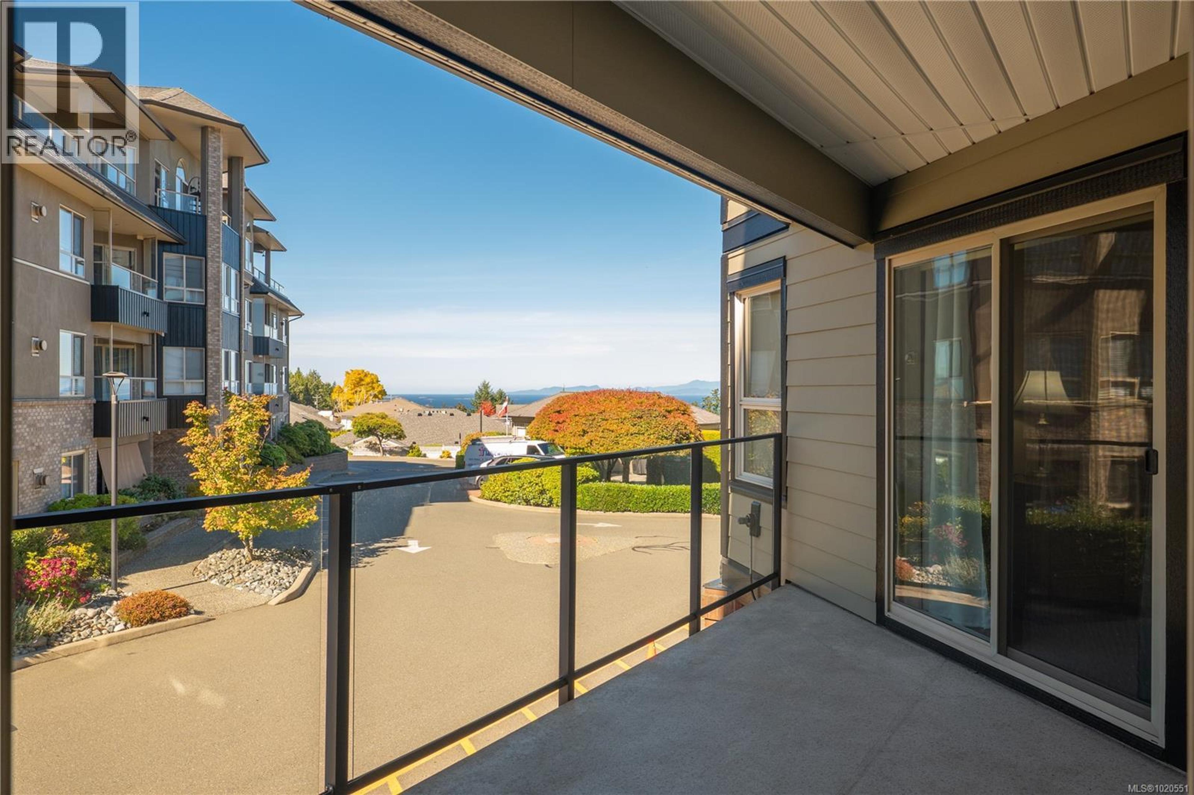 #212 6728 DICKINSON RD - 17