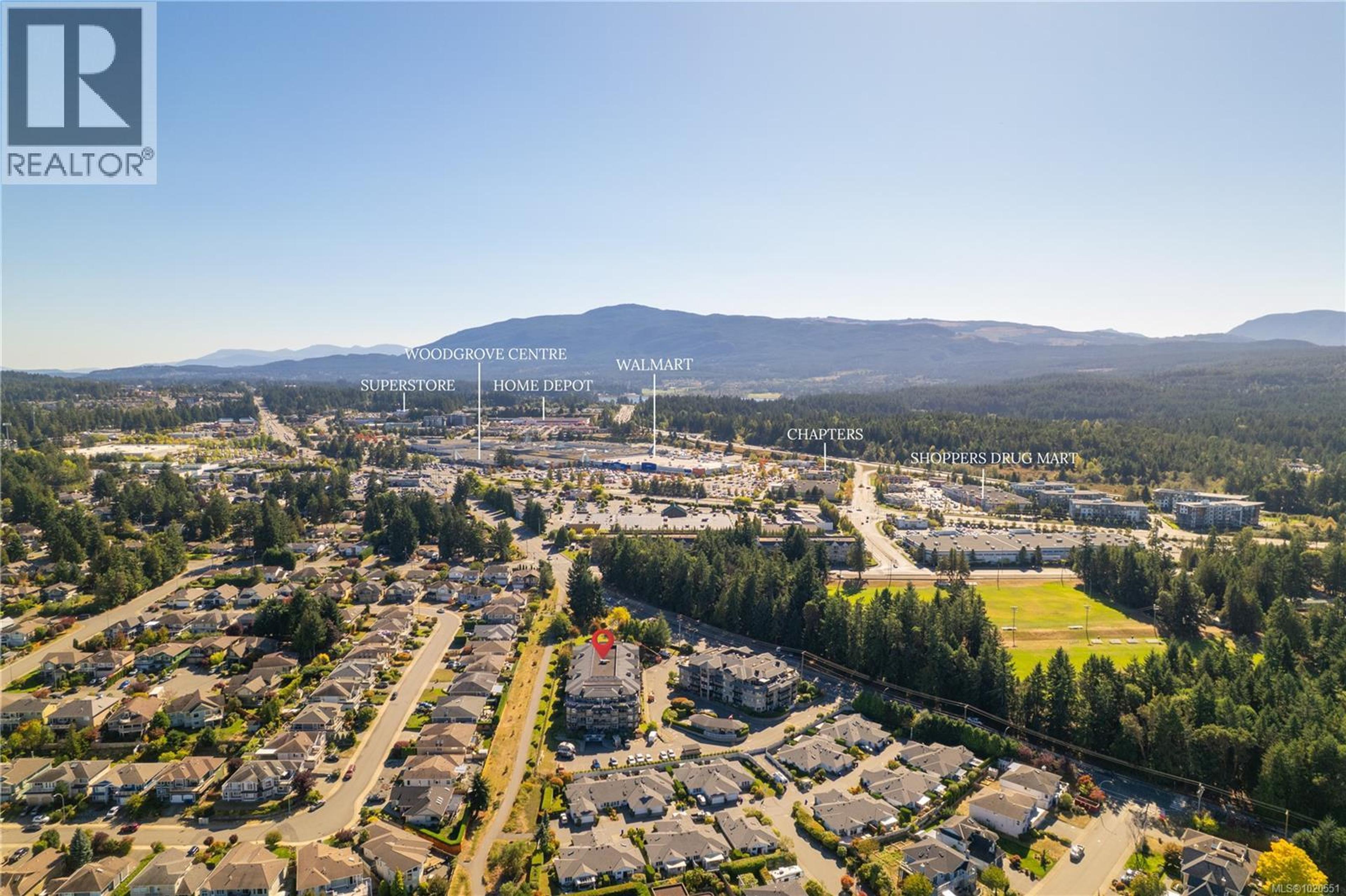 #212 6728 DICKINSON RD - Image 2